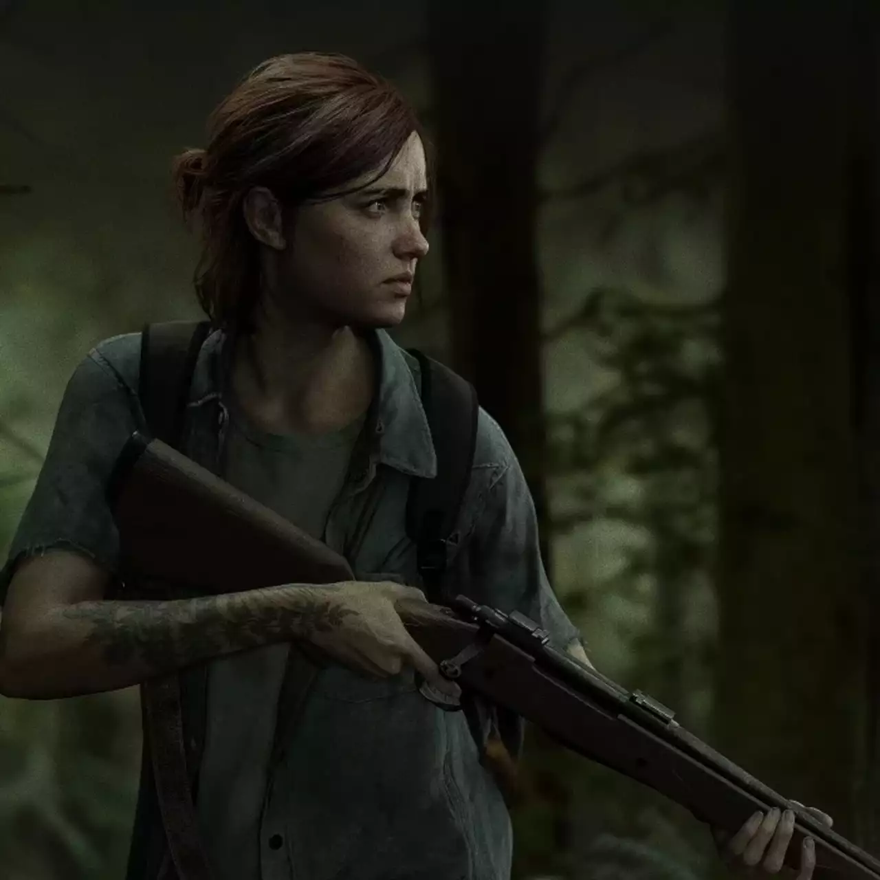 Большие скидки на ААА-игры: Sony распродает The Last of Us: Part 2, RDR 2, Valhalla и другие годные тайтлы по низким ценам Большие скидки на ААА-игры: Sony распродает The Last of Us: Part 2, RDR 2, Valhalla и другие годные тайтлы по низким ценам
