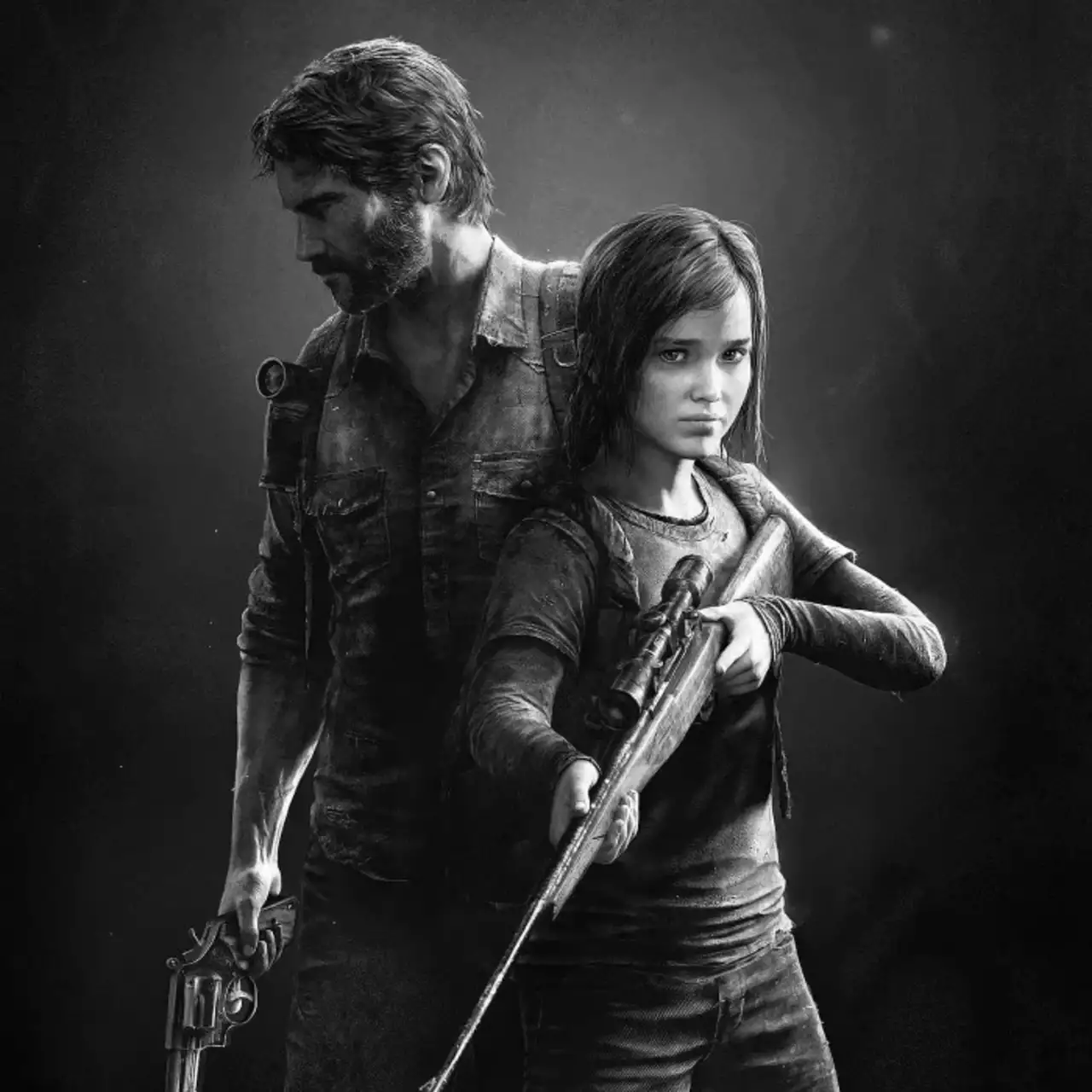 Фанаты The Last of Us, наберитесь терпения: стало известно, когда закончатся съемки сериала с Педро Паскалем Фанаты The Last of Us, наберитесь терпения: стало известно, когда закончатся съемки сериала с Педро Паскалем