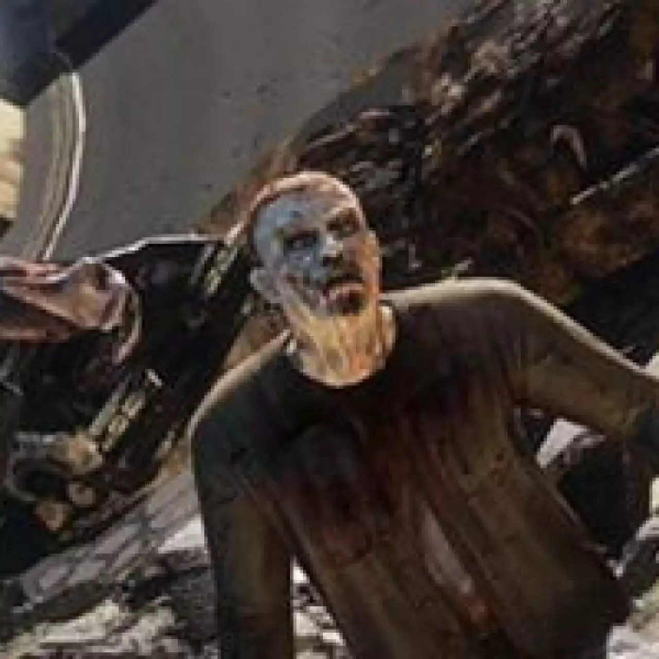 Альфа-тест The War Z завершен, игра переходит в стадию бета