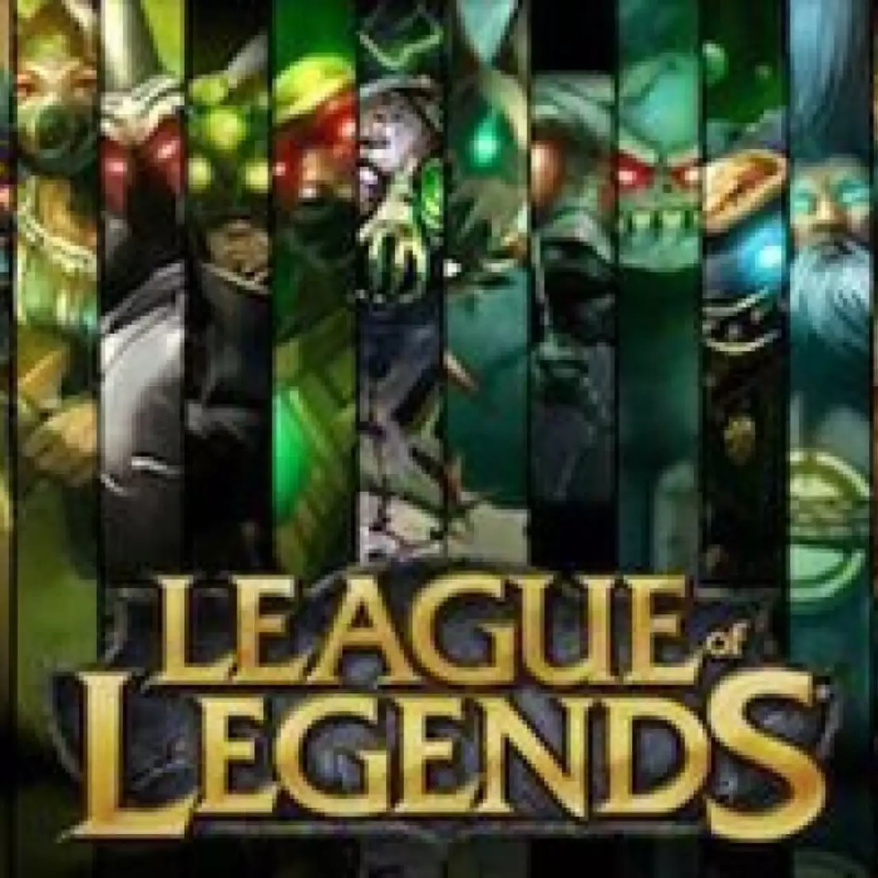 Профессиональный игрок League of Legends забанен пожизненно Профессиональный игрок League of Legends забанен пожизненно
