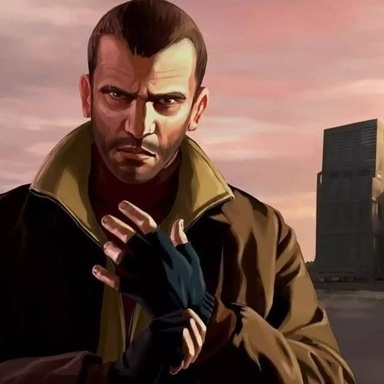 Этот мод возвращает в GTA 4 мультиплеер. И он работает даже на Windows XP Этот мод возвращает в GTA 4 мультиплеер. И он работает даже на Windows XP