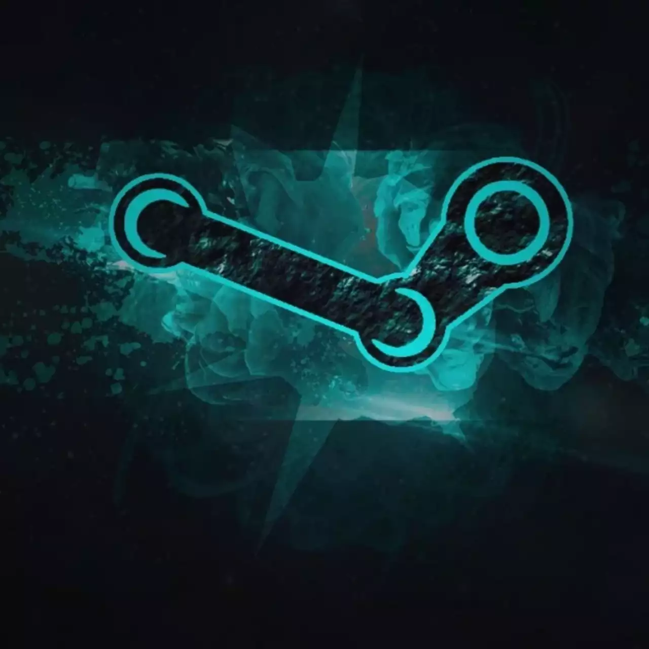 Стало известно, какая игра в Steam теперь самая популярная. Это не Valheim Стало известно, какая игра в Steam теперь самая популярная. Это не Valheim