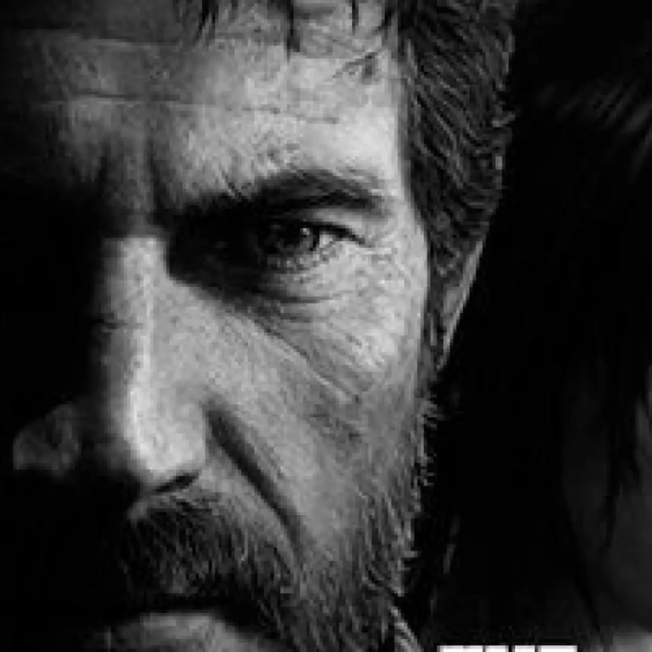 Sony опровергает слухи о дате выхода The Last of Us Sony опровергает слухи о дате выхода The Last of Us