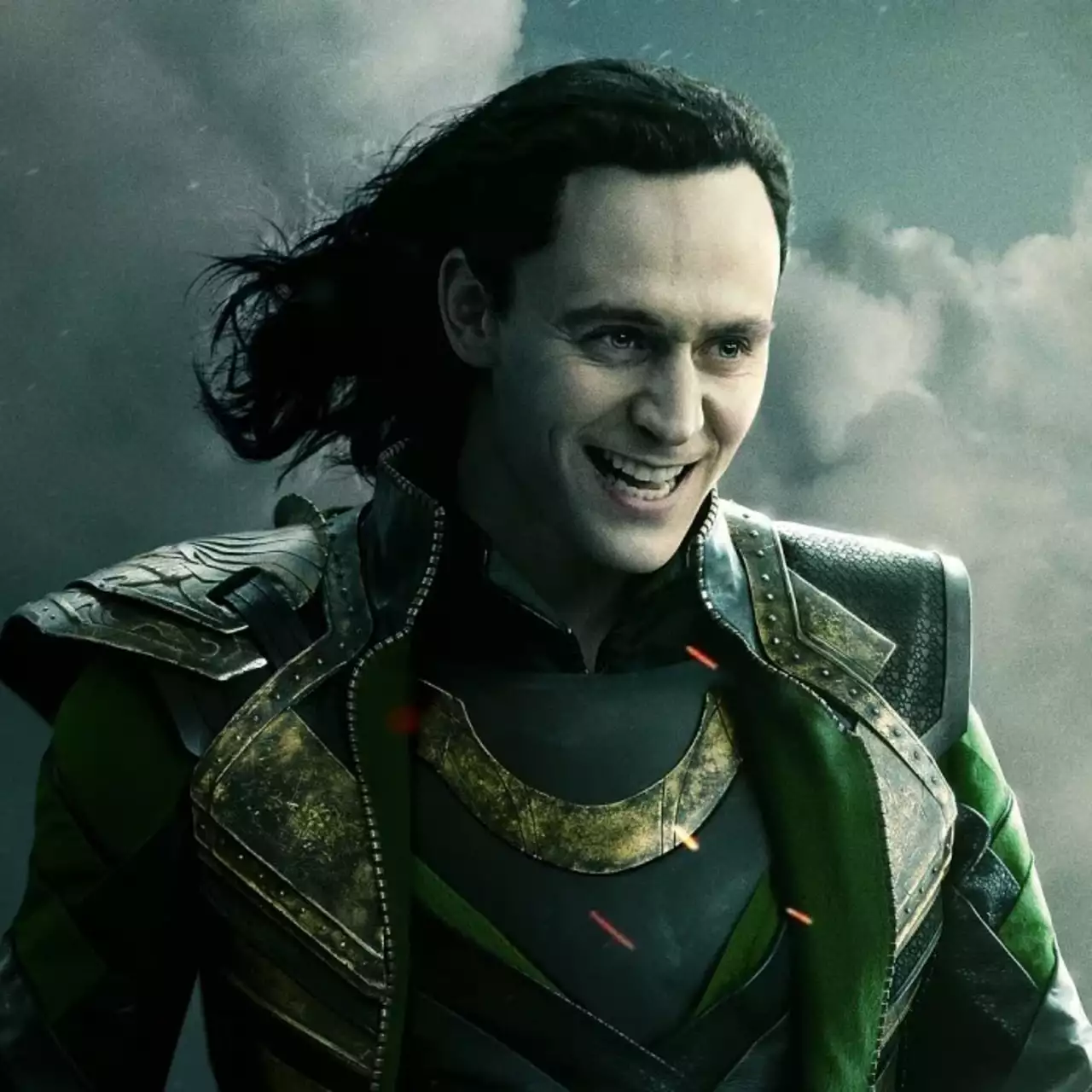 В новом трейлере «Локи» от Marvel суперзлодей попадает в плен и путешествует по измерениям В новом трейлере «Локи» от Marvel суперзлодей попадает в плен и путешествует по измерениям