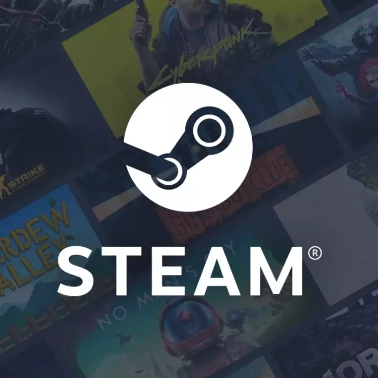 В Steam бесплатно раздают 4 игры — они простые, но увлекательные. Есть аналог Factorio с рейтингом 99% В Steam бесплатно раздают 4 игры — они простые, но увлекательные. Есть аналог Factorio с рейтингом 99%
