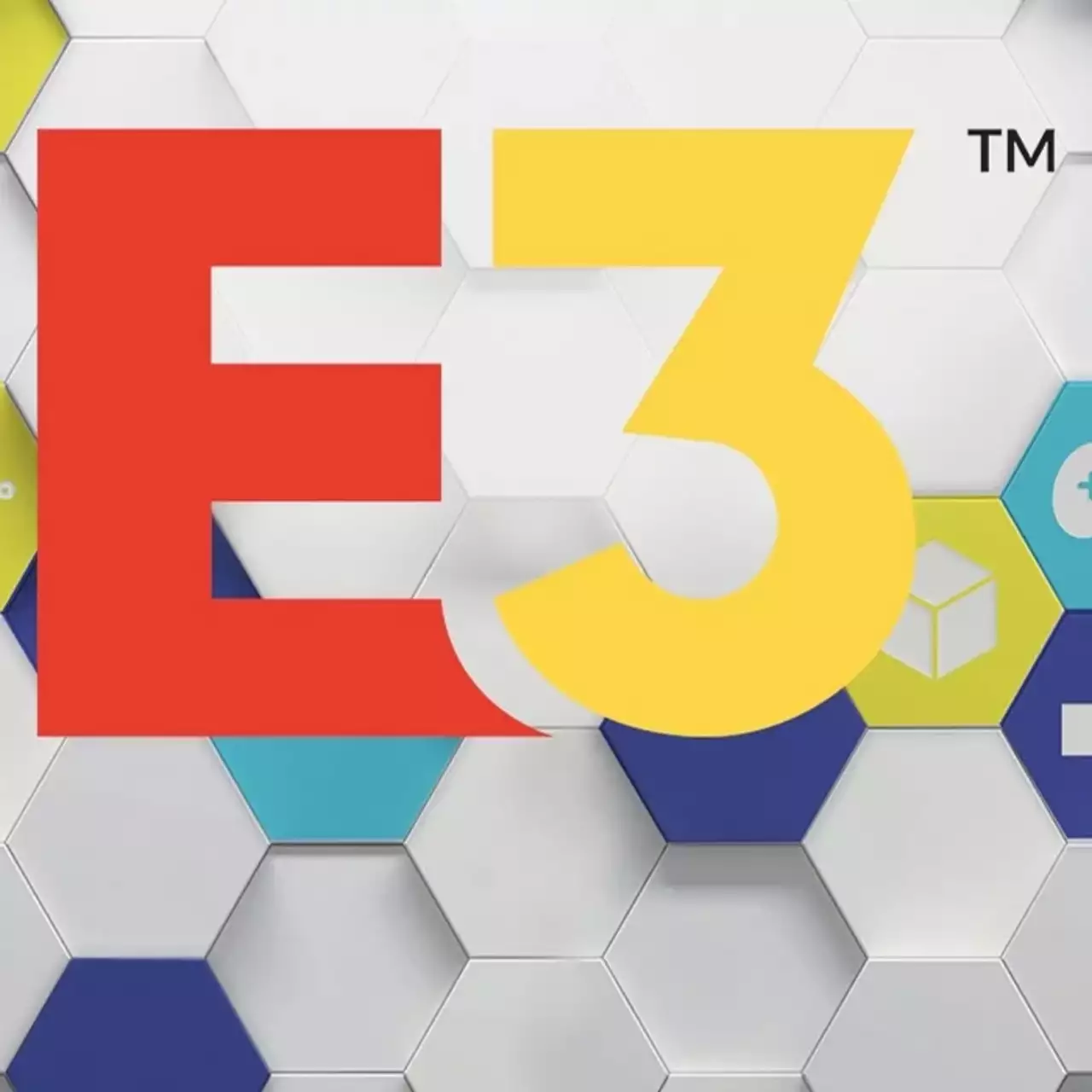 E3 2021 официально пройдет в онлайне этим летом. Вот какие компании покажут свои новинки E3 2021 официально пройдет в онлайне этим летом. Вот какие компании покажут свои новинки
