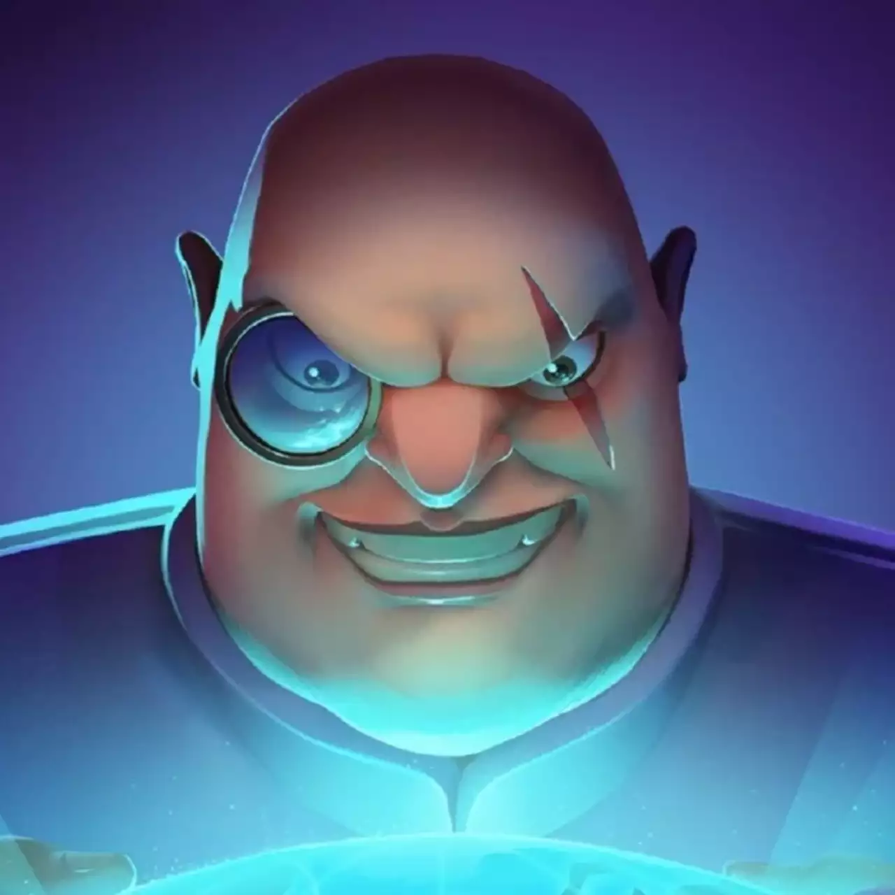 Обзор Evil Genius 2: World Domination. Доктор Зло захватил игровую индустрию и чарты Steam Обзор Evil Genius 2: World Domination. Доктор Зло захватил игровую индустрию и чарты Steam