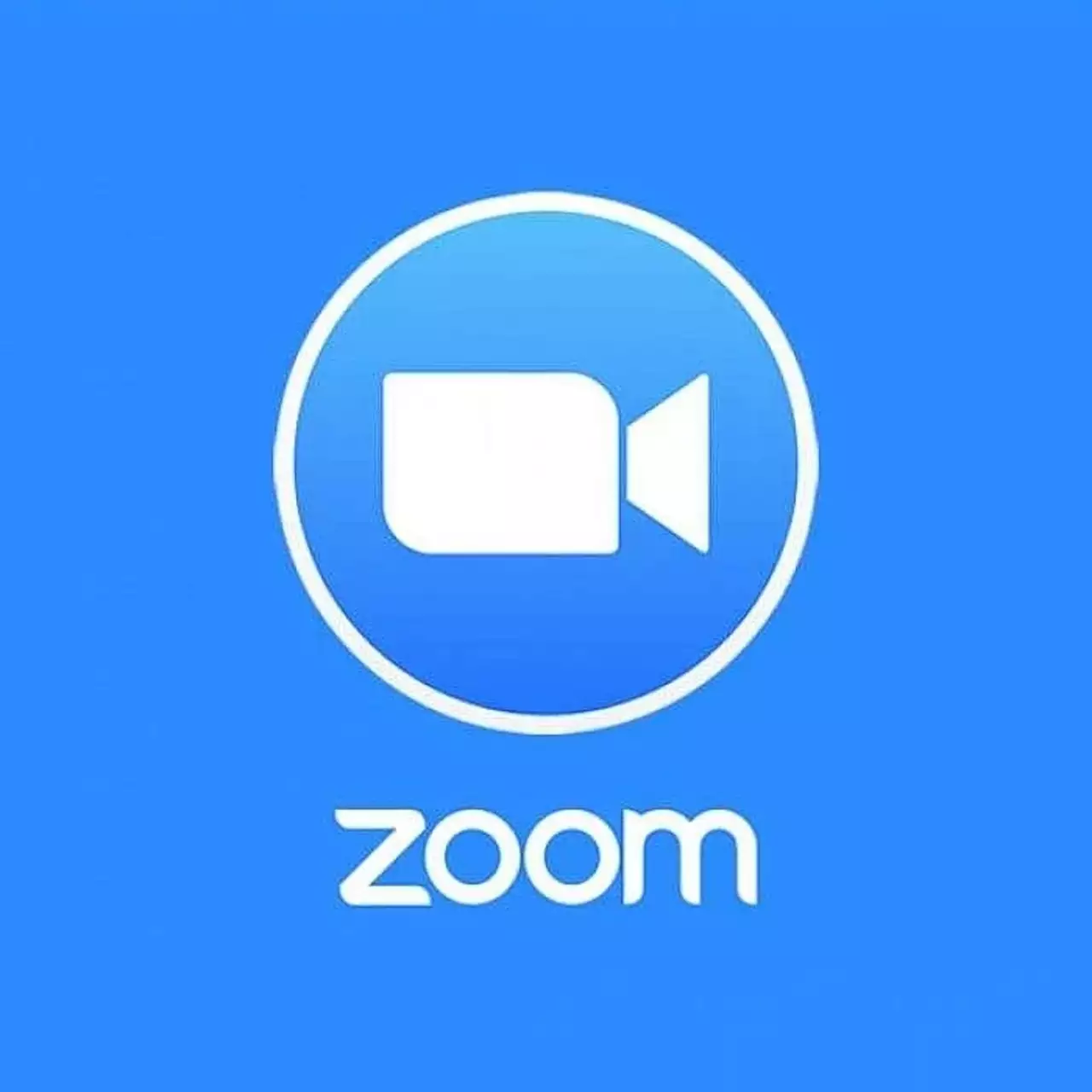 В Zoom запретили продавать доступ к сервису российским госкомпаниям