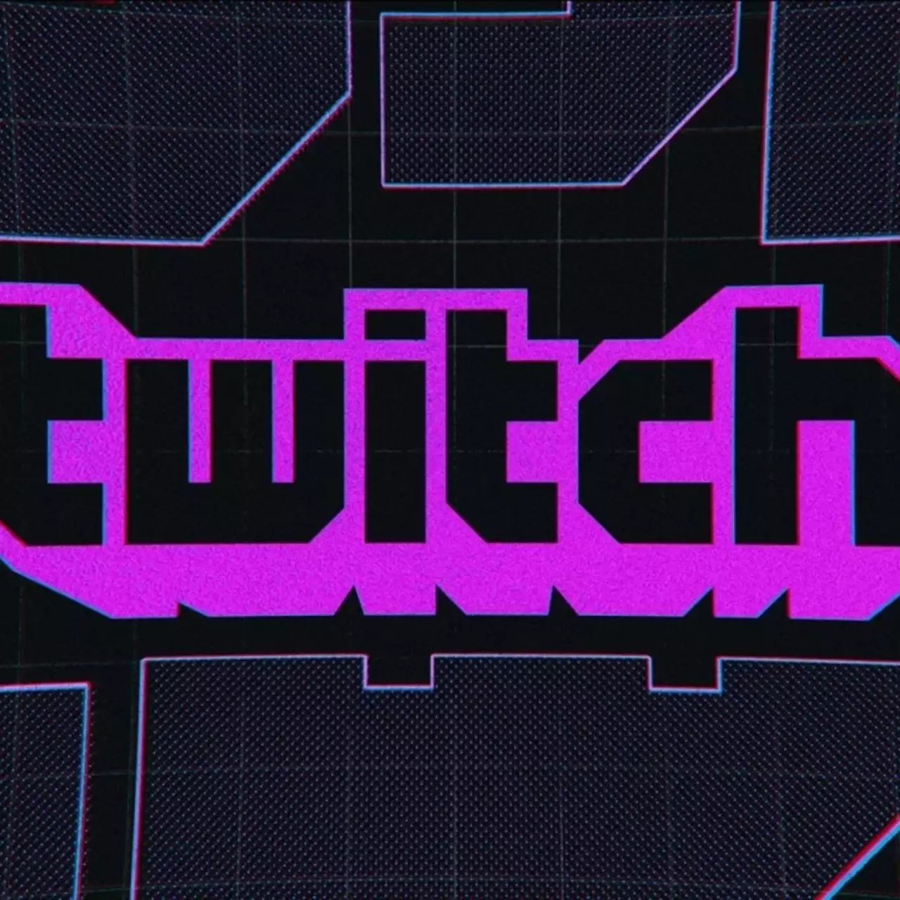 Twitch теперь будет банить стримеров за поступки вне трансляций — вступают новые правила Twitch теперь будет банить стримеров за поступки вне трансляций — вступают новые правила