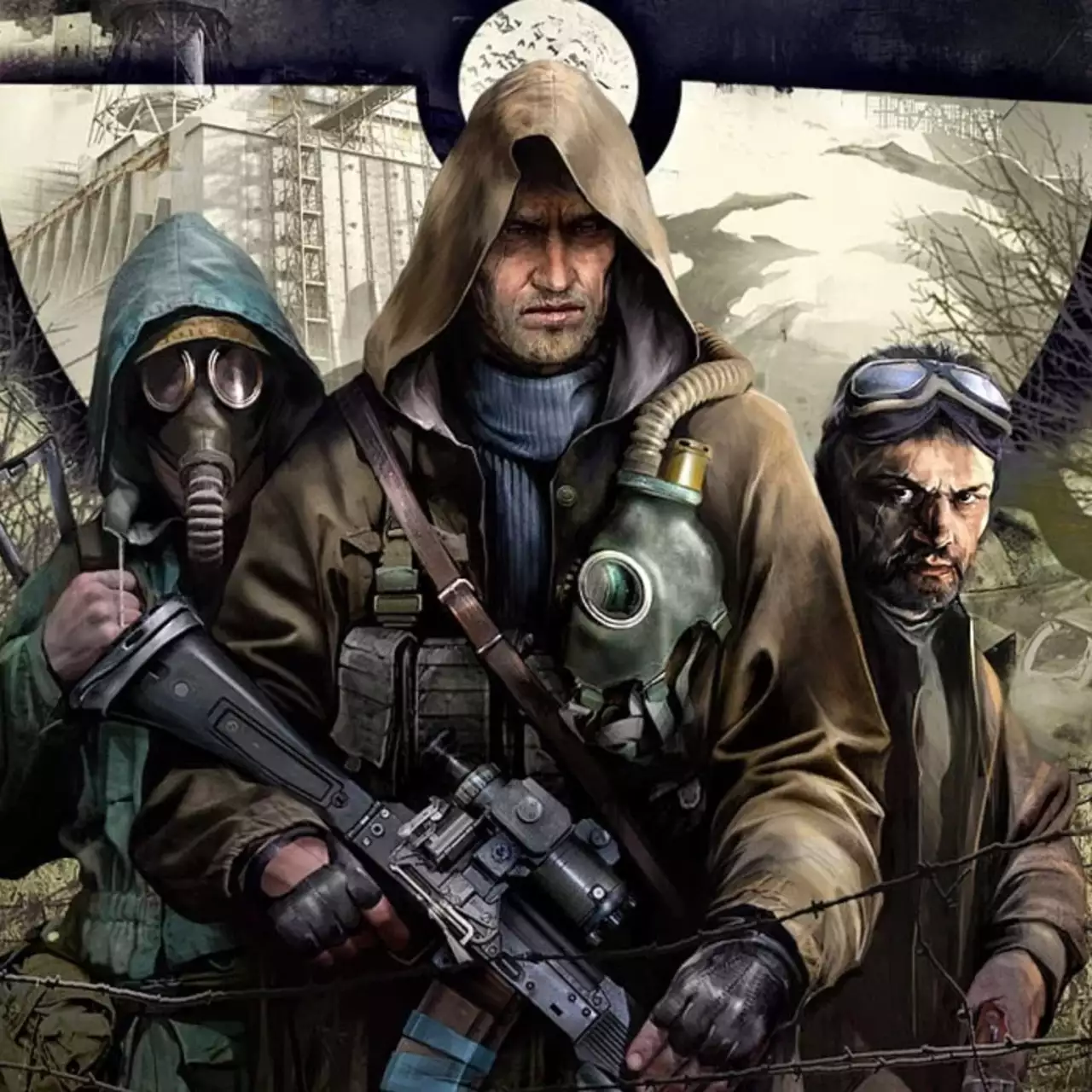 Педофилия в Genshin Impact, CS:GO с героями S.T.A.L.K.E.R., как создавали леди Димитреску — свежий подкаст VGTimes