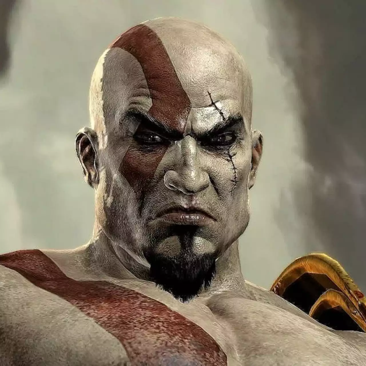 Создатель God of War: Sony готовит свой ответ подписке Xbox Game Pass Создатель God of War: Sony готовит свой ответ подписке Xbox Game Pass