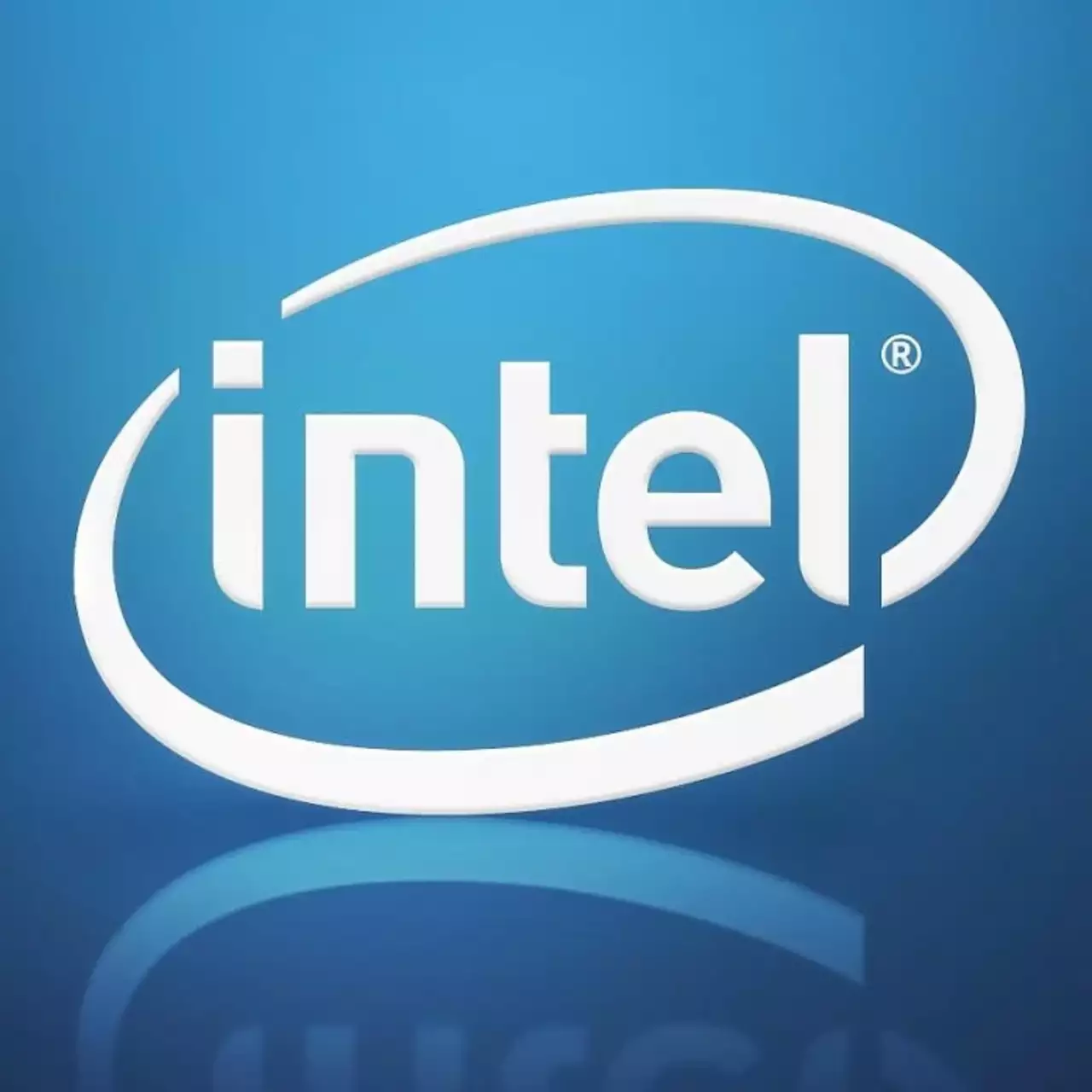 Утечка показала, как выглядит первая игровая видеокарта Intel (видео) Утечка показала, как выглядит первая игровая видеокарта Intel (видео)