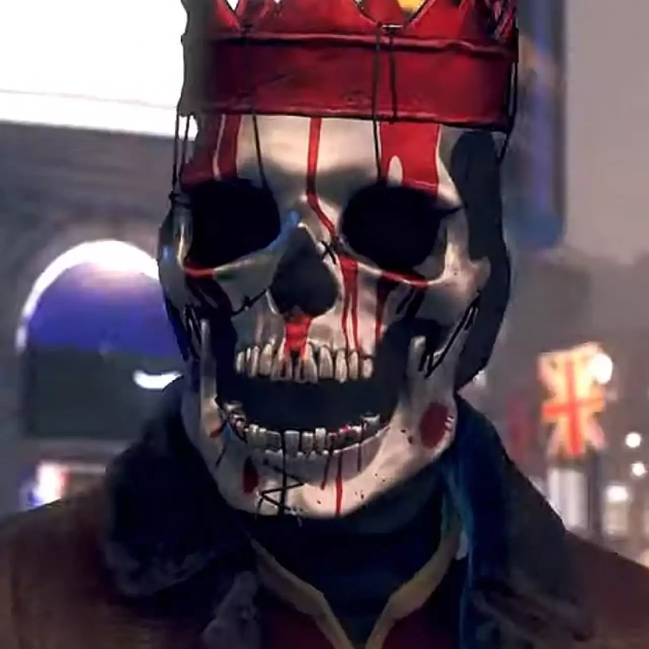 На будущей неделе Watch Dogs Legion получит читы, как в GTA 5. Причём с разрешения Ubisoft На будущей неделе Watch Dogs Legion получит читы, как в GTA 5. Причём с разрешения Ubisoft