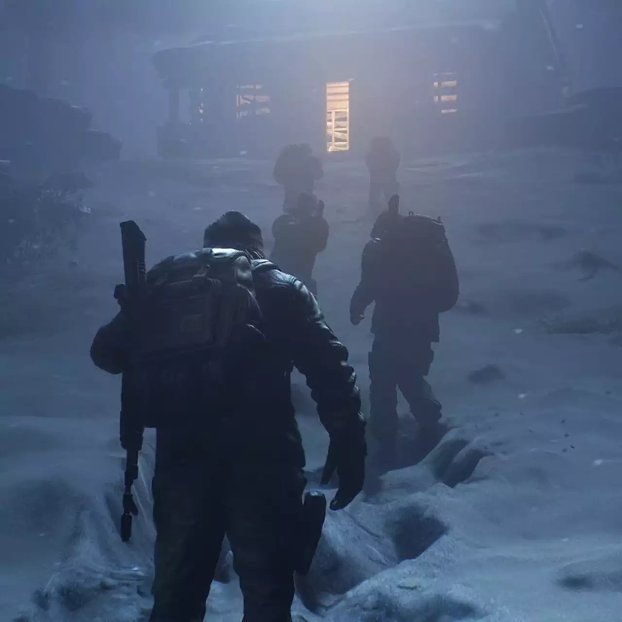 Почему отменили Days Gone 2, какой будет якутская Last of Us и игровая видеокарта от Intel — новый подкаст VGTimes