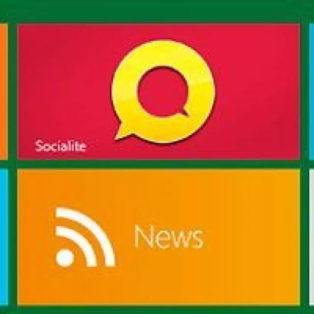 Windows 8 не стимулирует рынок PC-игр