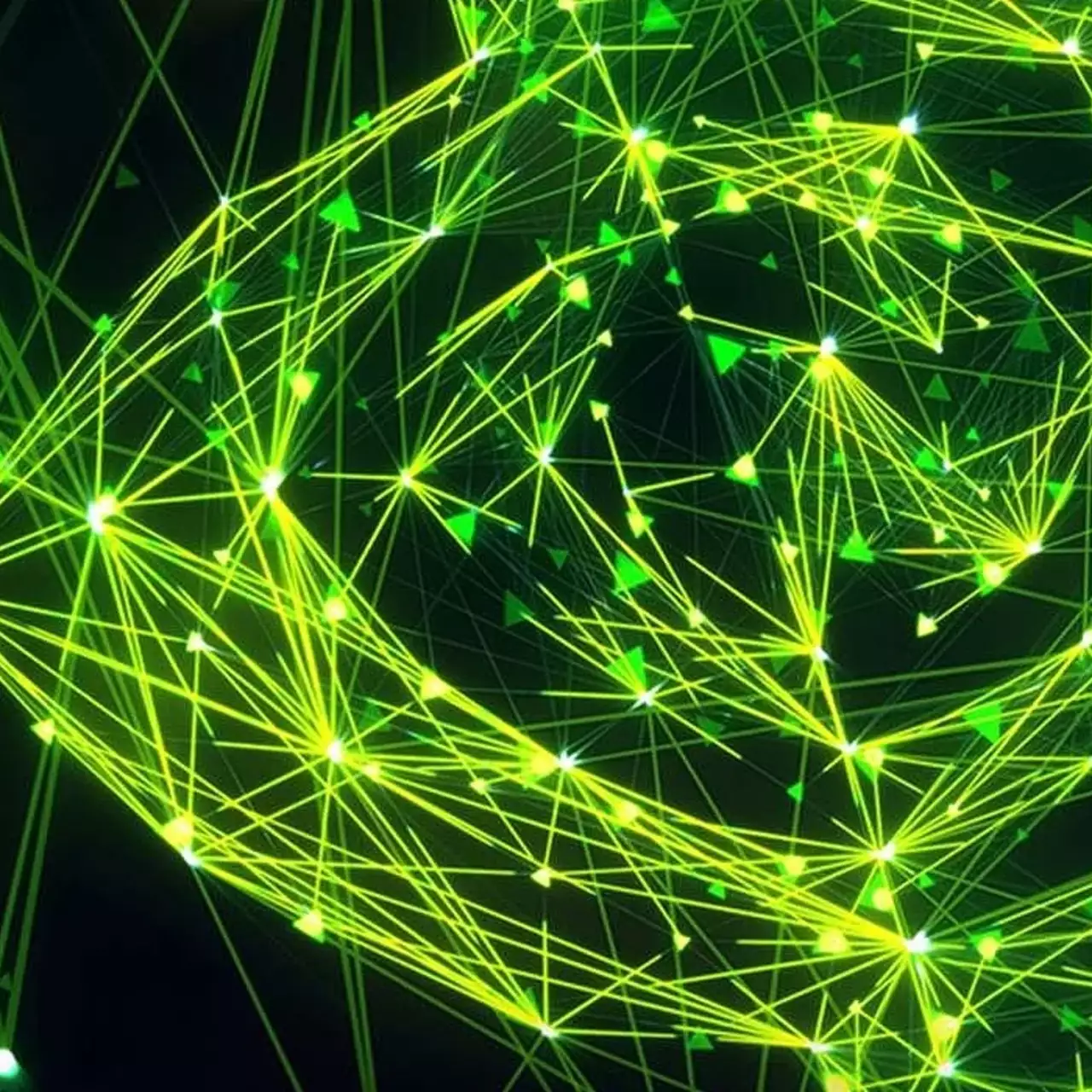 Новые видеокарты NVIDIA могут появиться в 2022-м. Интересно, какими они будут?