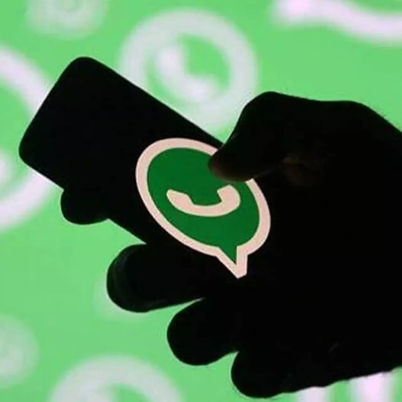 WhatsApp можно легко заблокировать на 12 часов. СМИ описали алгоритм (но делать так не стоит)