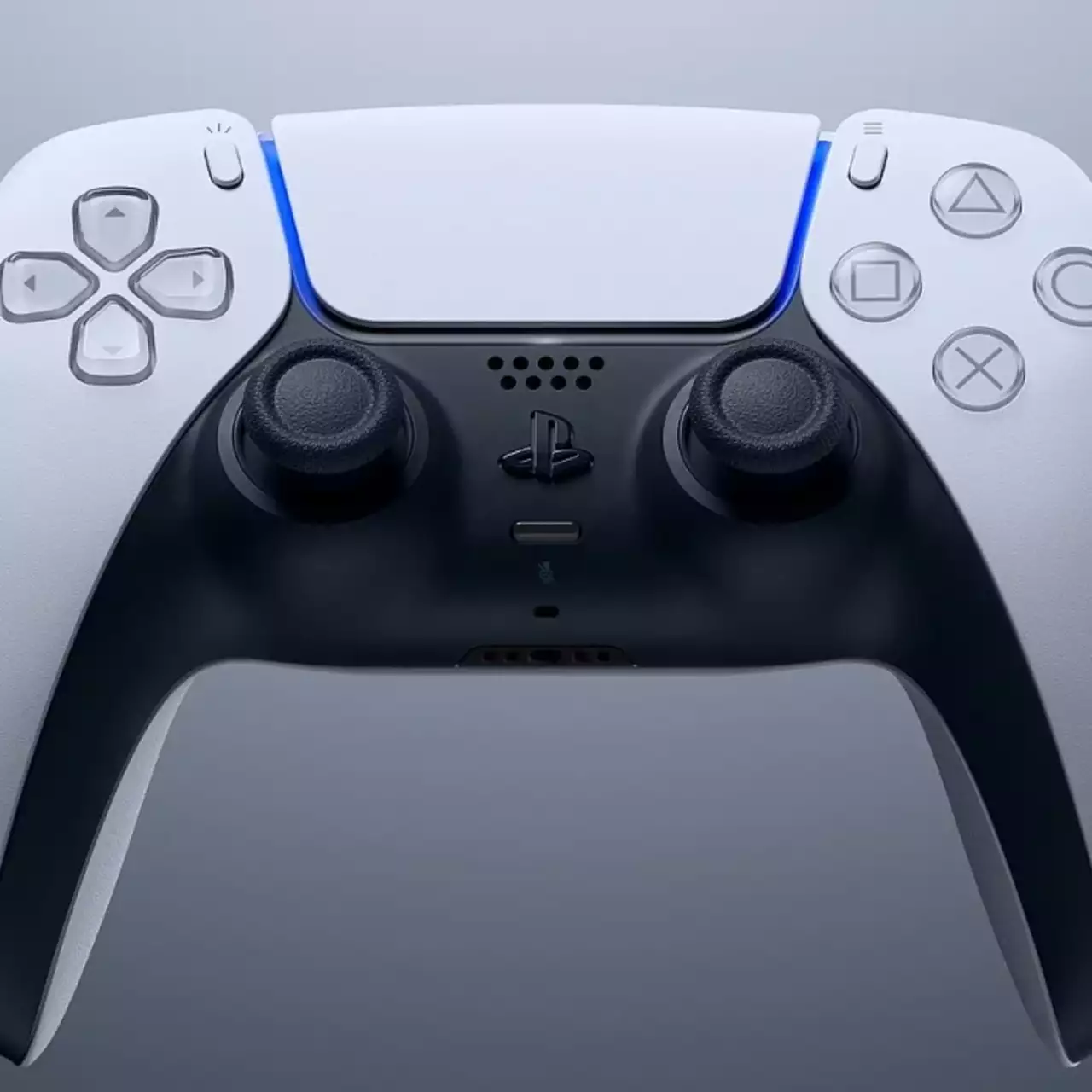 Первое крупное обновление для PlayStation 5 выйдет уже завтра — список изменений