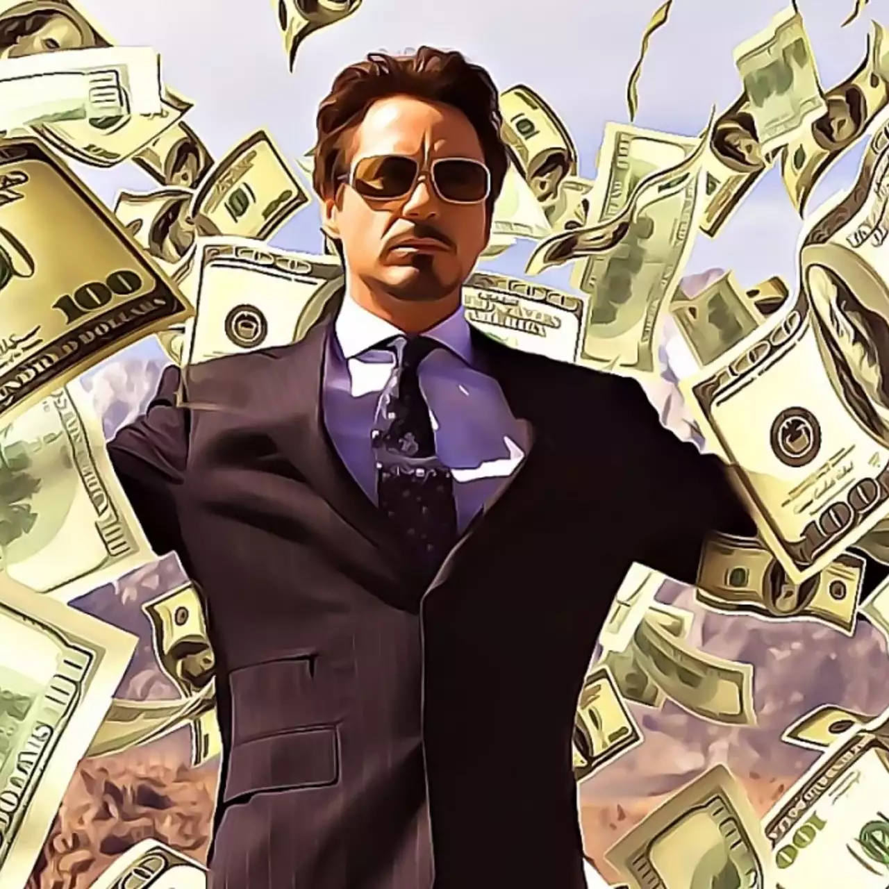 Стример провел 100 дней взаперти, ведя прямой эфир на Twitch. За 5 миллионов долларов он проживет так еще 5 лет Стример провел 100 дней взаперти, ведя прямой эфир на Twitch. За 5 миллионов долларов он проживет так еще 5 лет