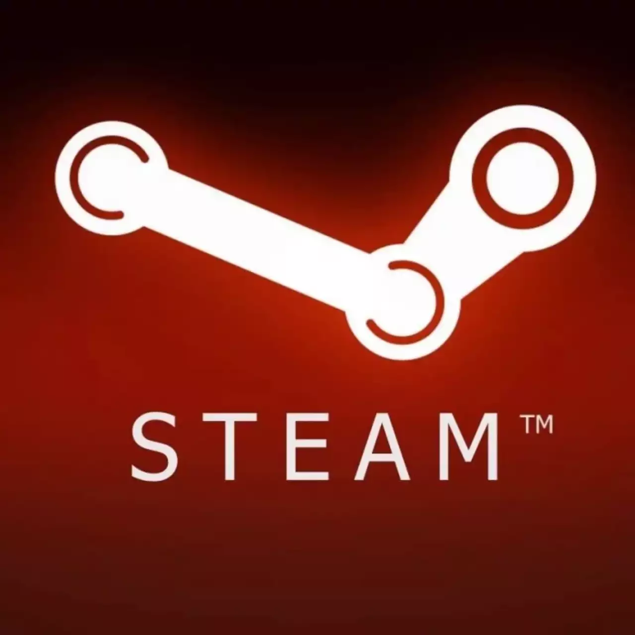 Халява: в Steam стартовала бесплатная раздача игр. Есть шутер в стиле Escape from Tarkov и две игры для взрослых с горячими тянками Халява: в Steam стартовала бесплатная раздача игр. Есть шутер в стиле Escape from Tarkov и две игры для взрослых с горячими тянками