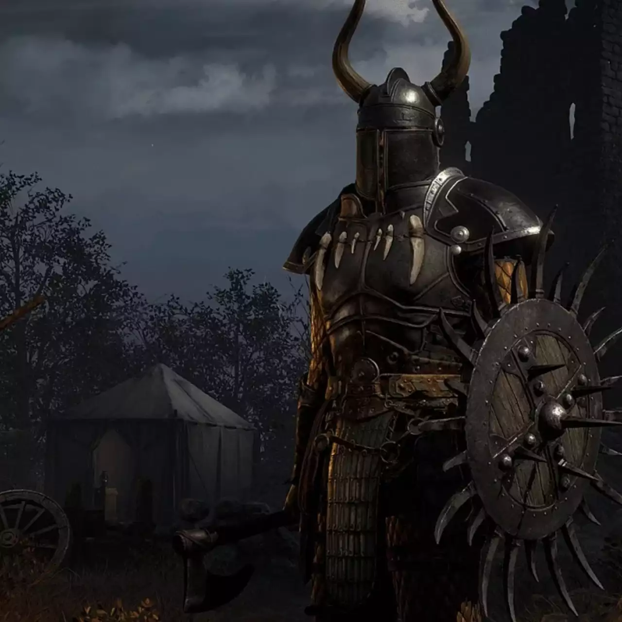 Хакеры взломали альфу Diablo 2: Resurrected. Релиз может постичь та же судьба