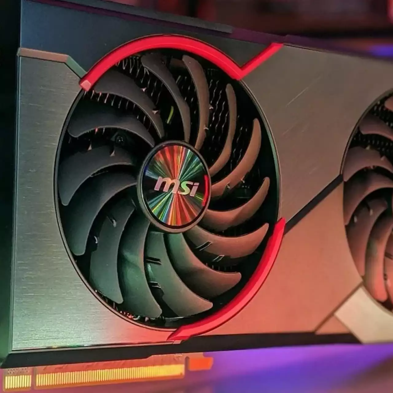 MSI ответила VGTimes, почему в шесть раз уменьшила гарантийный срок на игровые видеокарты