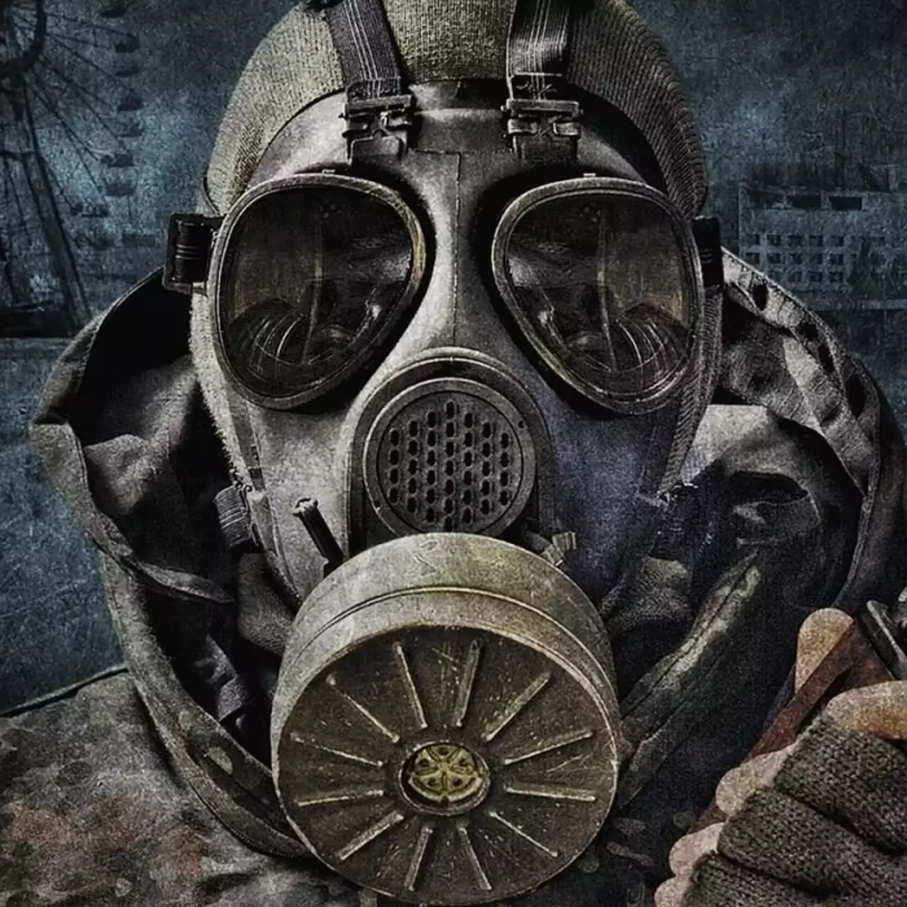 Когда видеокарты подешевеют и перестанут майнить, S.T.A.L.K.E.R. в DayZ, скидки в Steam на Resident Evil — свежий подкаст VGTimes