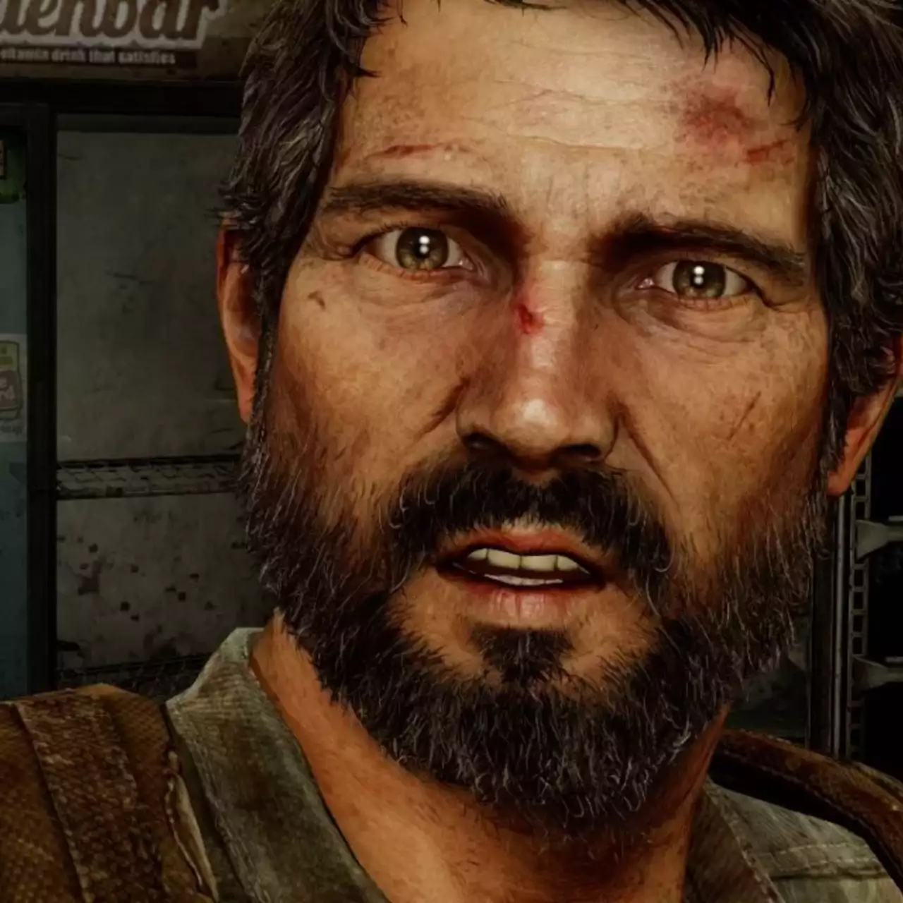 Звезда «Терминатора» сыграет в сериале The Last of Us. Вот, какая у него роль Звезда «Терминатора» сыграет в сериале The Last of Us. Вот, какая у него роль