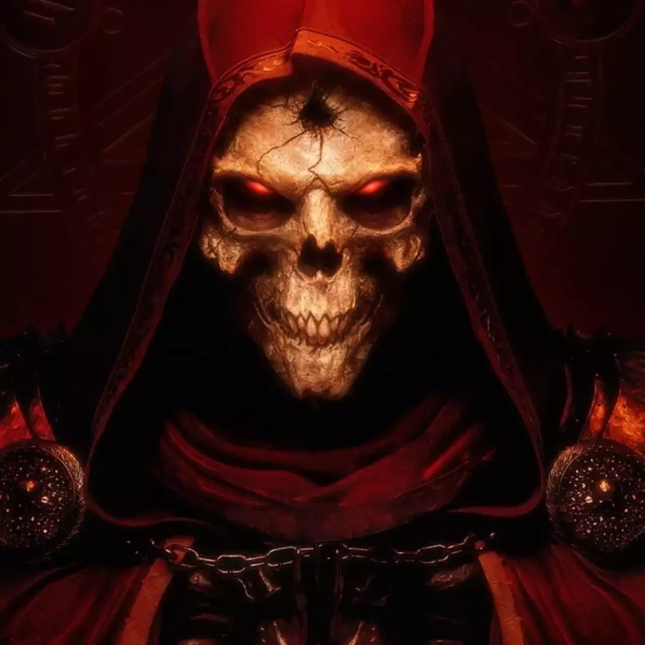 Diablo 2: Resurrected протестировали на старых видеокартах