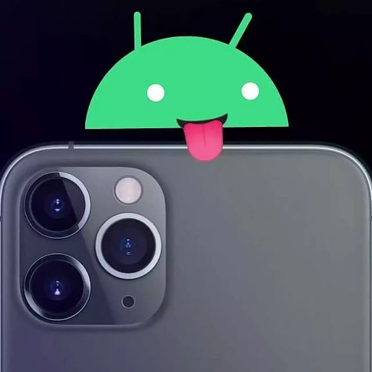 Халява: сразу 6 игр и 5 программ отдают бесплатно и навсегда в Google Play и App Store Халява: сразу 6 игр и 5 программ отдают бесплатно и навсегда в Google Play и App Store