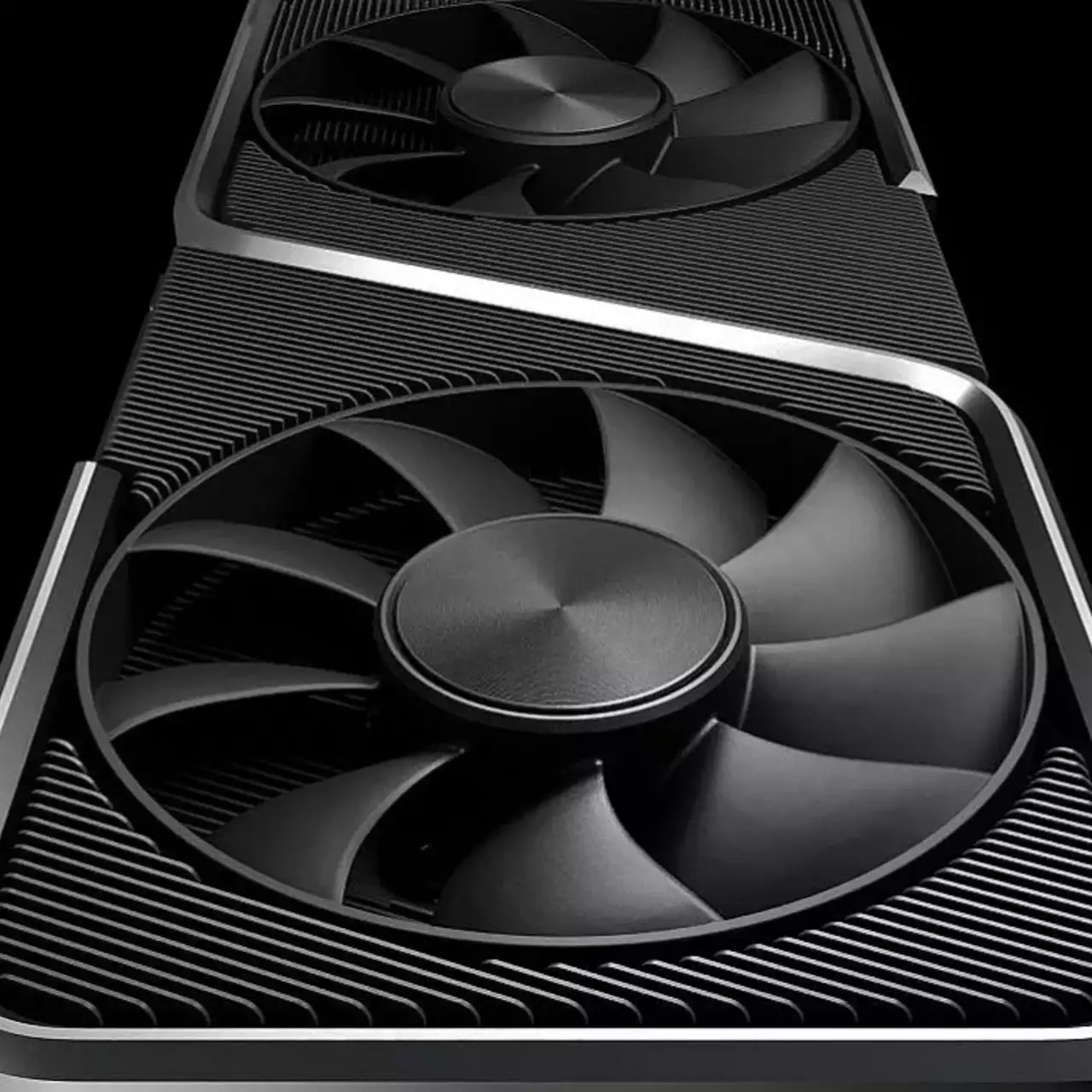 NVIDIA готовит новые видеокарты RTX 3000 с защитой от майнинга. Релиз, похоже, очень скоро NVIDIA готовит новые видеокарты RTX 3000 с защитой от майнинга. Релиз, похоже, очень скоро