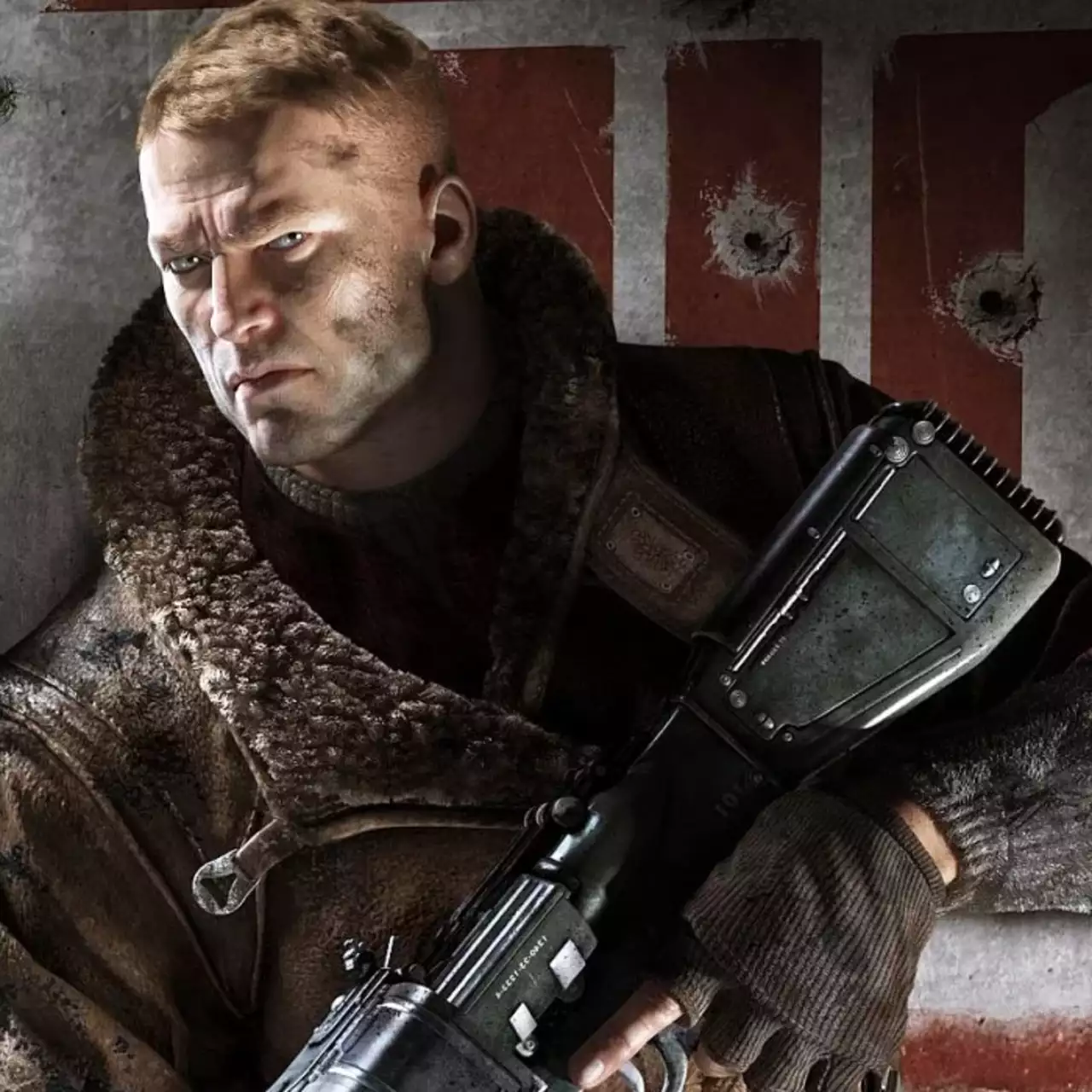 Фанатский сиквел Wolfenstein 3D обзавёлся датой выхода. Олдскулы сведёт уже скоро