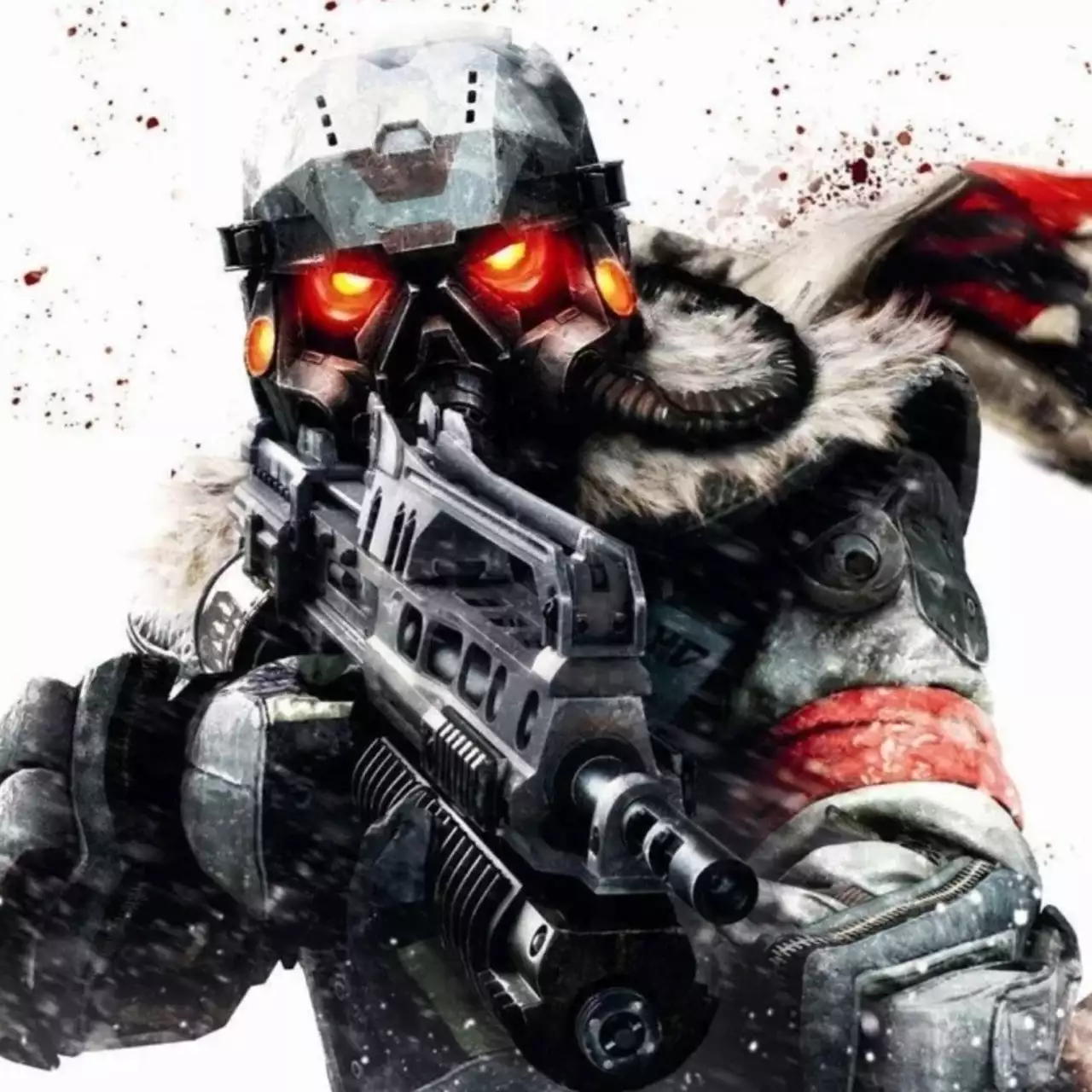 PS3-эксклюзив Killzone 3 запустили на PC в 60 FPS PS3-эксклюзив Killzone 3 запустили на PC в 60 FPS
