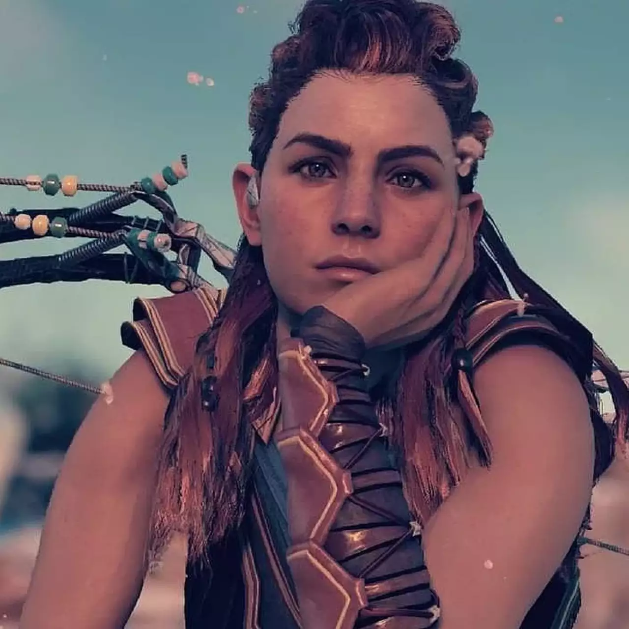 Халява: в PS Store можно бесплатно забрать полную версию Horizon Zero Dawn Халява: в PS Store можно бесплатно забрать полную версию Horizon Zero Dawn