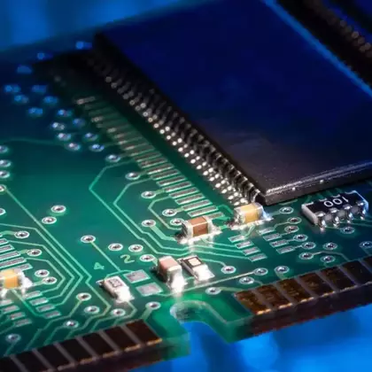 Эксперты прогнозируют подорожание оперативной памяти. Когда и на сколько?