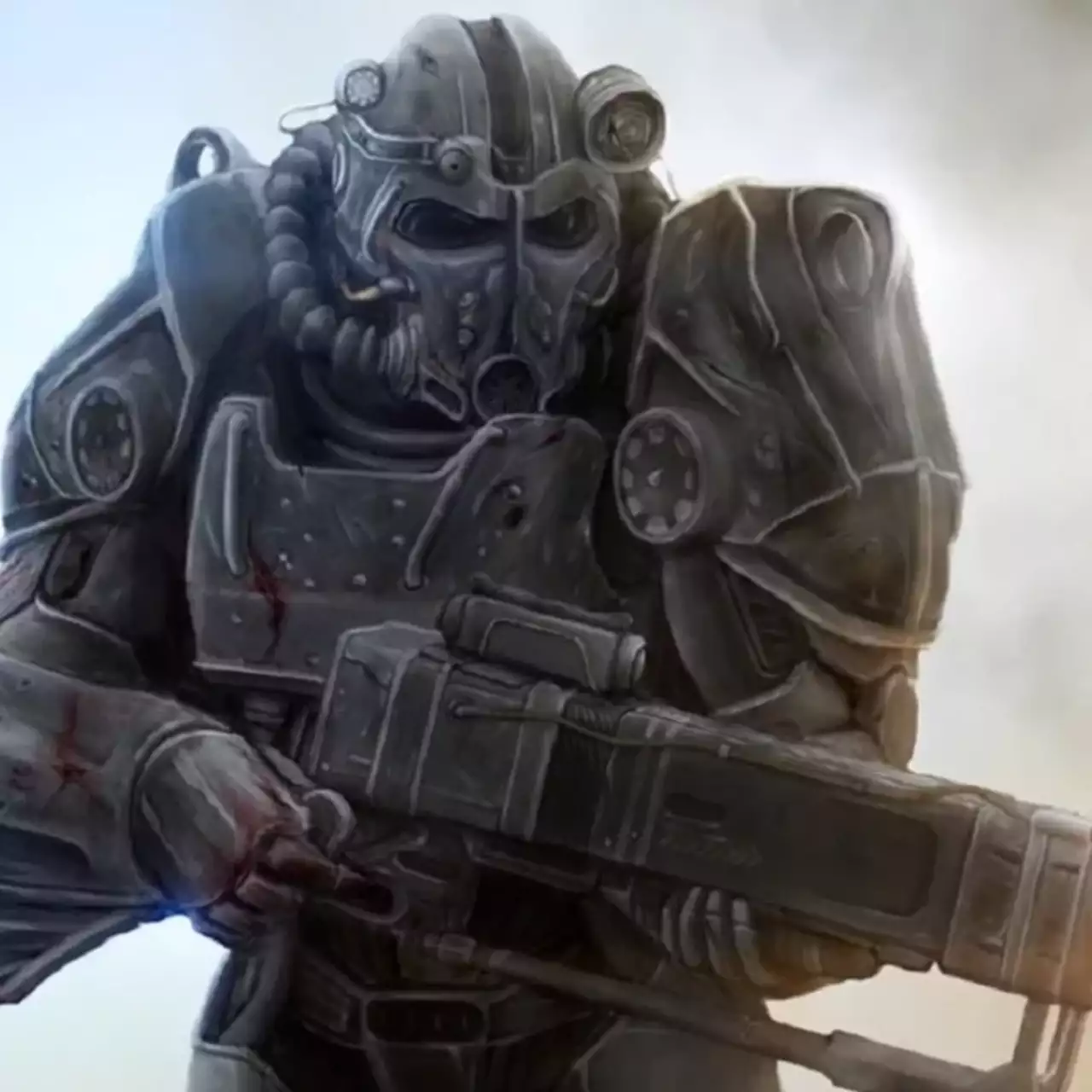 Лучшие моды на Fallout 4 — графика, персонажи, строительство, броня, оружие и новый контент Лучшие моды на Fallout 4 — графика, персонажи, строительство, броня, оружие и новый контент