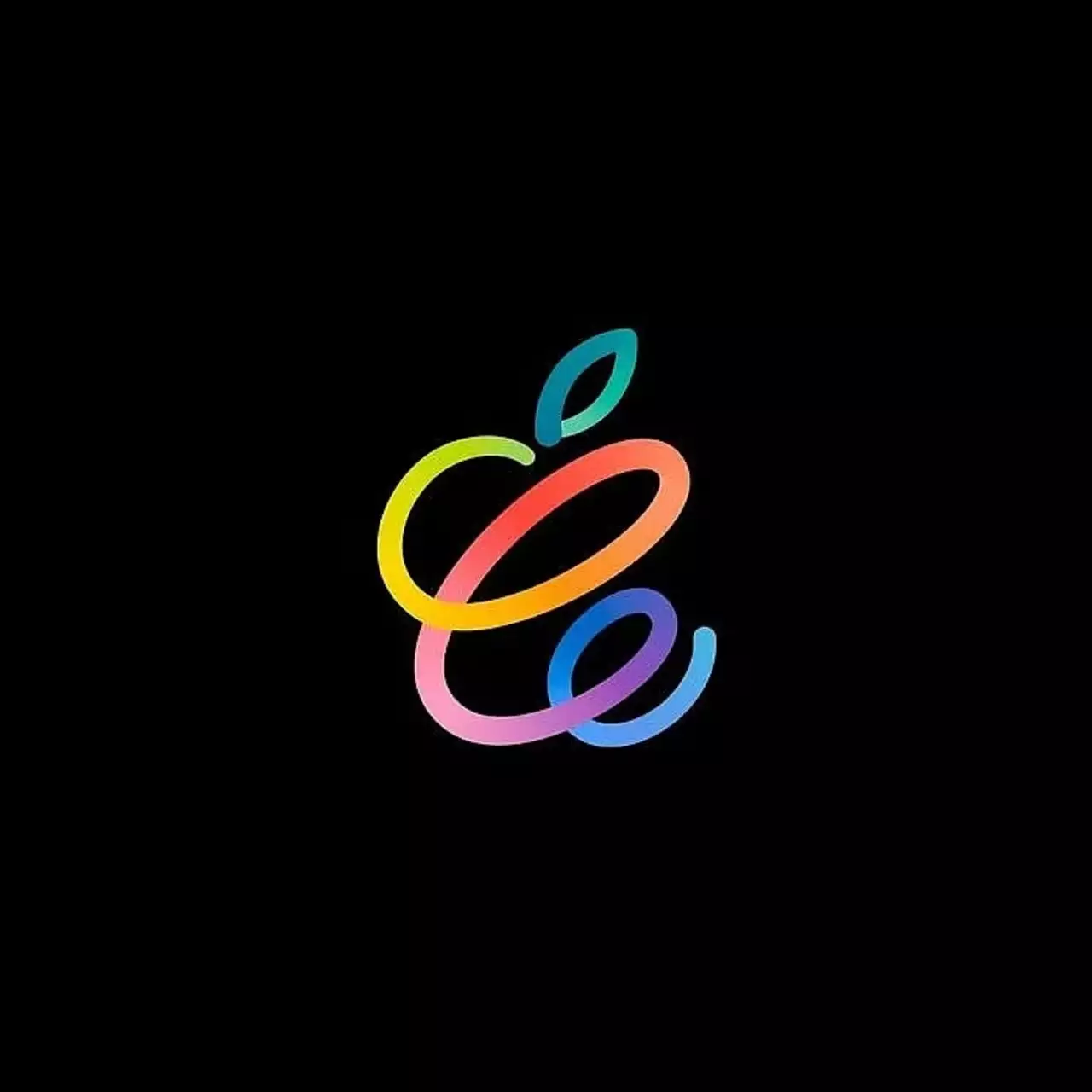 Прямая трансляция Apple — самые свежие новинки из Купертино (обновлено)