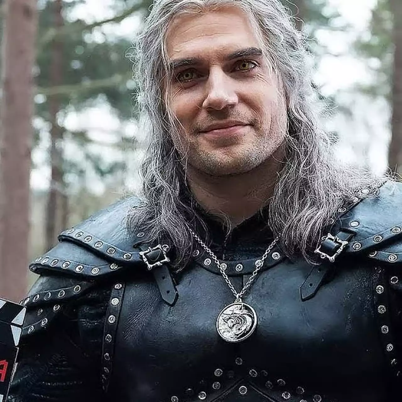 Названы сроки премьеры второго сезона «Ведьмака» Названы сроки премьеры второго сезона «Ведьмака»