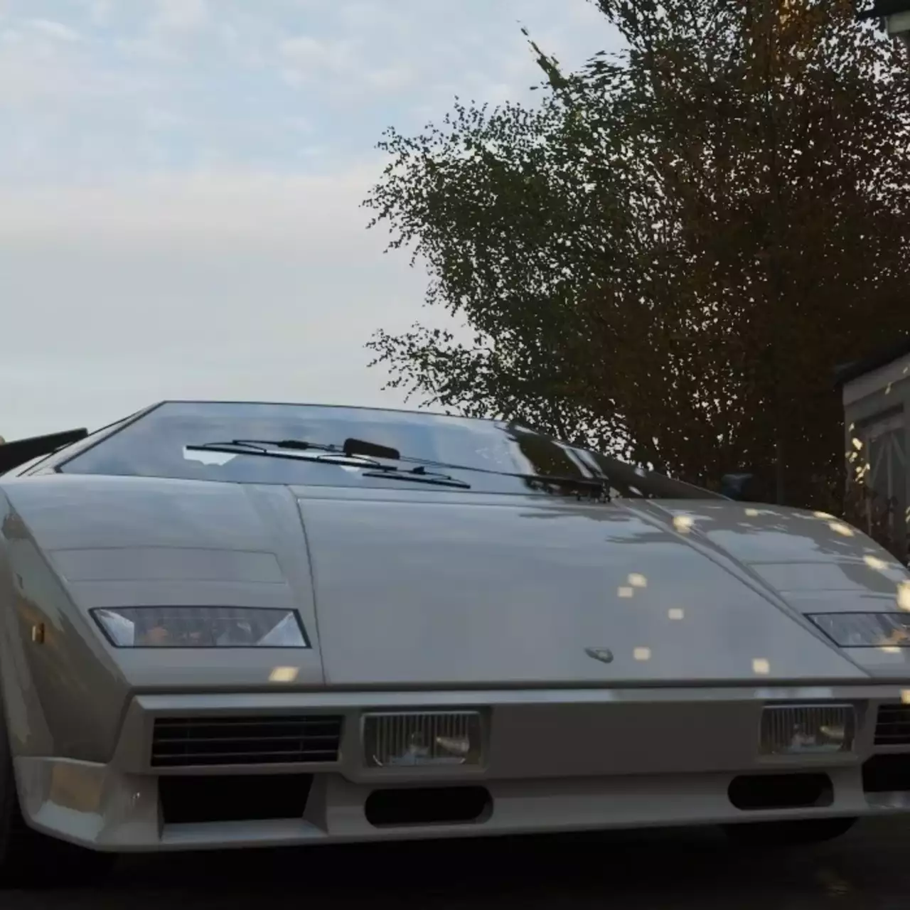 Где найти все стенды быстрого перемещения в Forza Horizon 4. Карта всех стендов Где найти все стенды быстрого перемещения в Forza Horizon 4. Карта всех стендов
