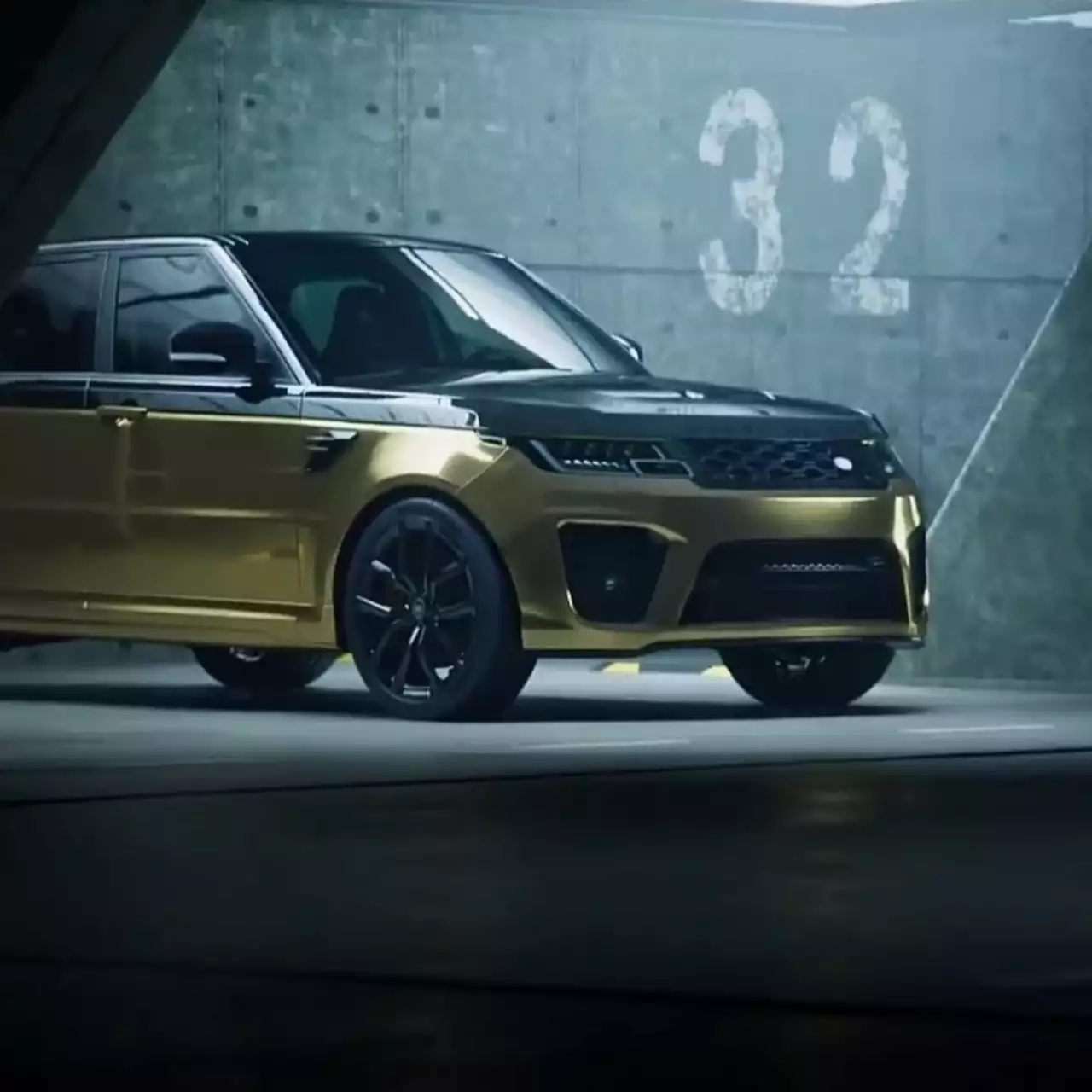 Убийца Forza Horizon? Вышел трейлер гонки Test Drive Unlimited Solar Crown про роскошную жизнь на острове Убийца Forza Horizon? Вышел трейлер гонки Test Drive Unlimited Solar Crown про роскошную жизнь на острове