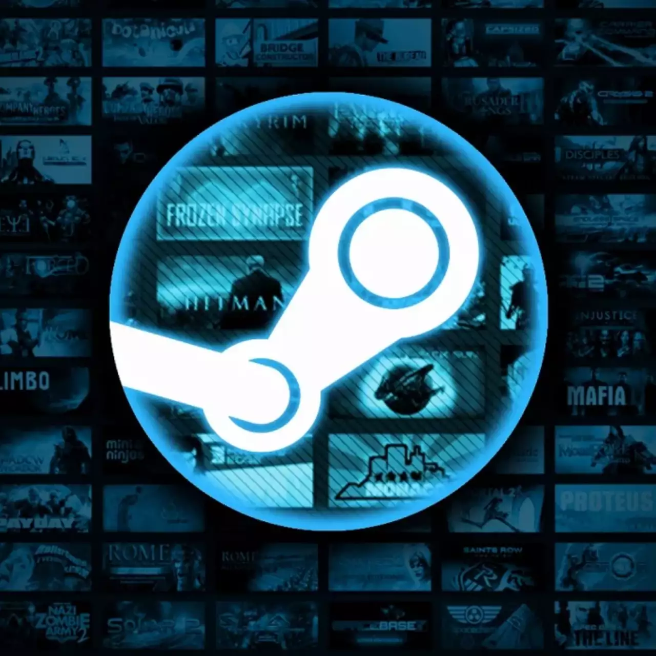 В Steam появились две новые бесплатные игры: шутер с кооперативом в духе Sanctum и популярная дрифт-гонка В Steam появились две новые бесплатные игры: шутер с кооперативом в духе Sanctum и популярная дрифт-гонка