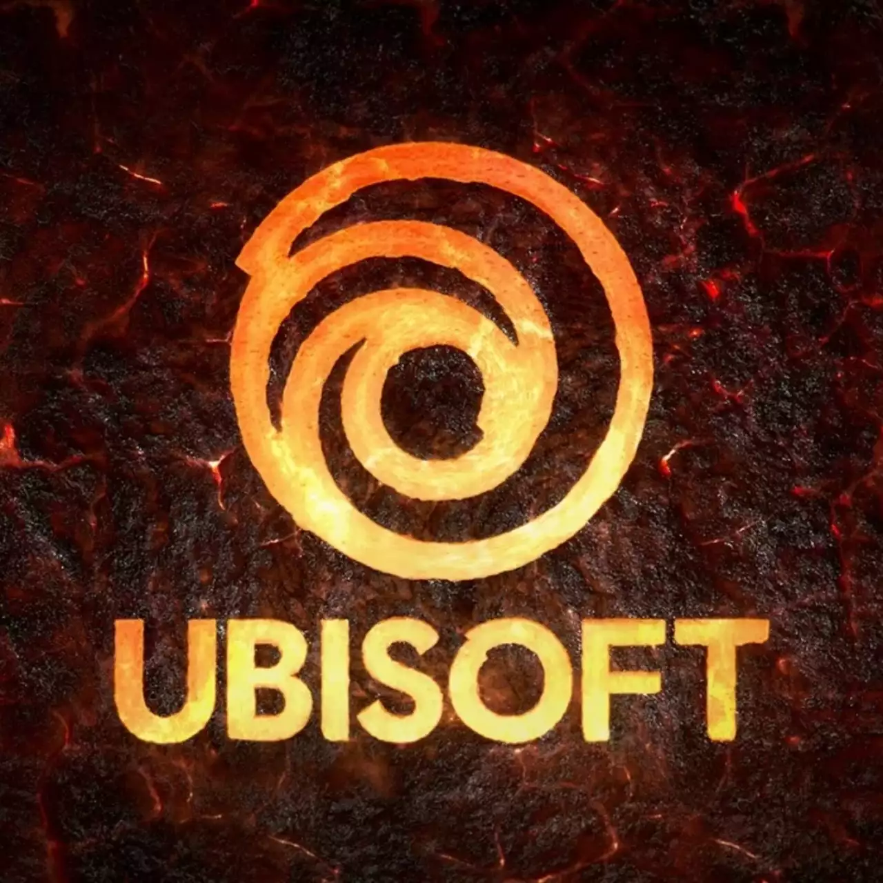 Вышел трейлер фильма по игре от Ubisoft. Не спешите радоваться — это не Assassin's Creed или Watch Dogs Вышел трейлер фильма по игре от Ubisoft. Не спешите радоваться — это не Assassin's Creed или Watch Dogs