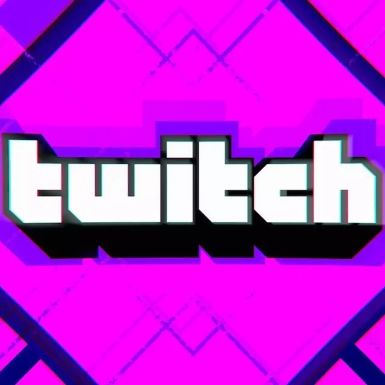 Гайки закручены? Twitch-стримеры бегут из Германии из-за новых законов Гайки закручены? Twitch-стримеры бегут из Германии из-за новых законов