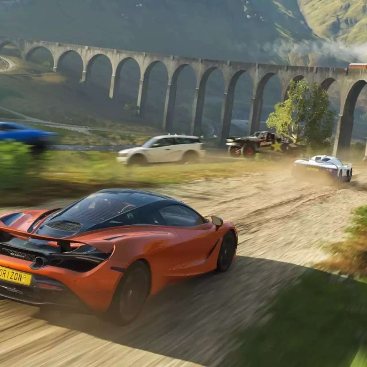 Карта всех раритетов в Forza Horizon 4. Где находятся и как найти все раритеты Карта всех раритетов в Forza Horizon 4. Где находятся и как найти все раритеты