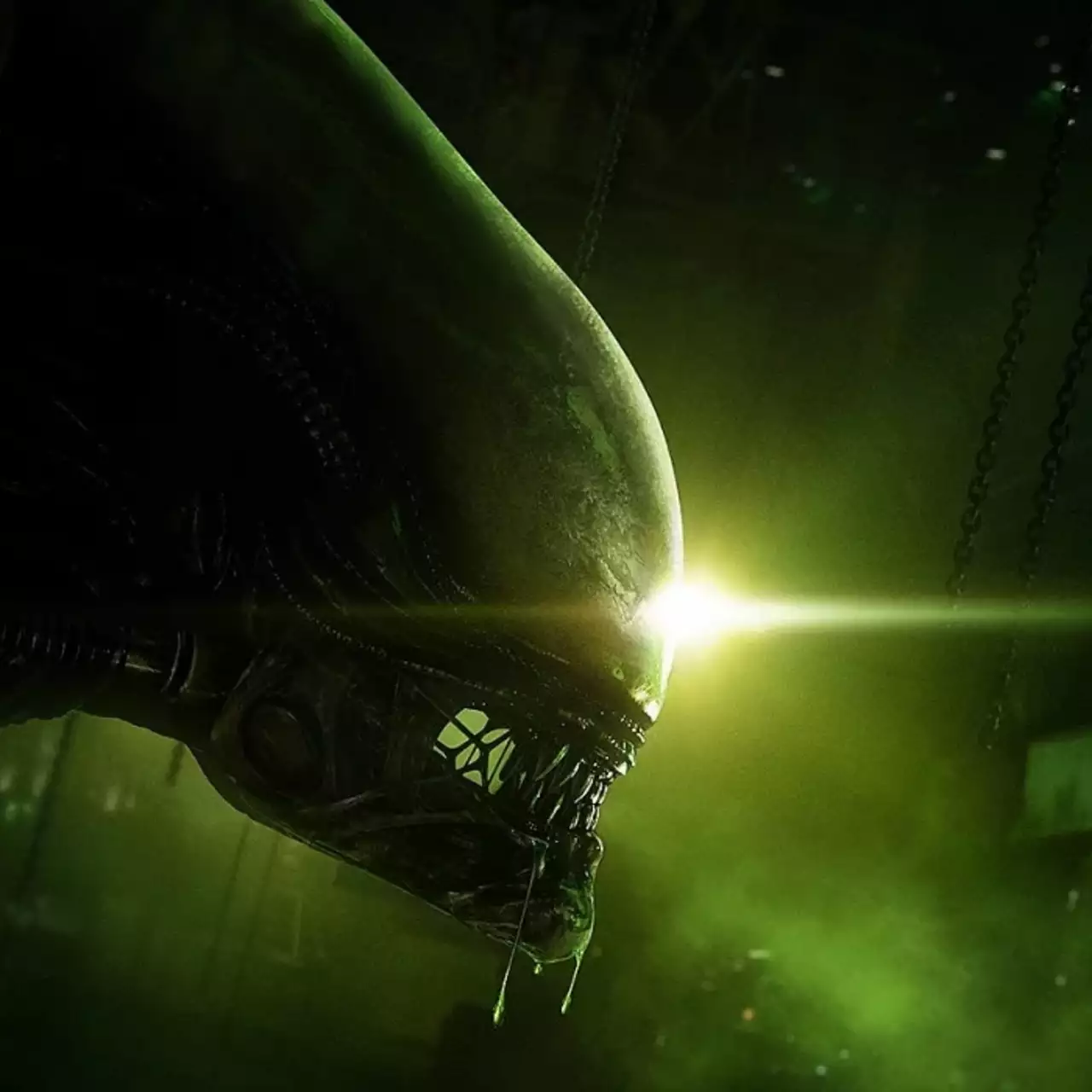Халява: на ПК бесплатно раздают Alien: Isolation и Hand of Fate 2 Халява: на ПК бесплатно раздают Alien: Isolation и Hand of Fate 2
