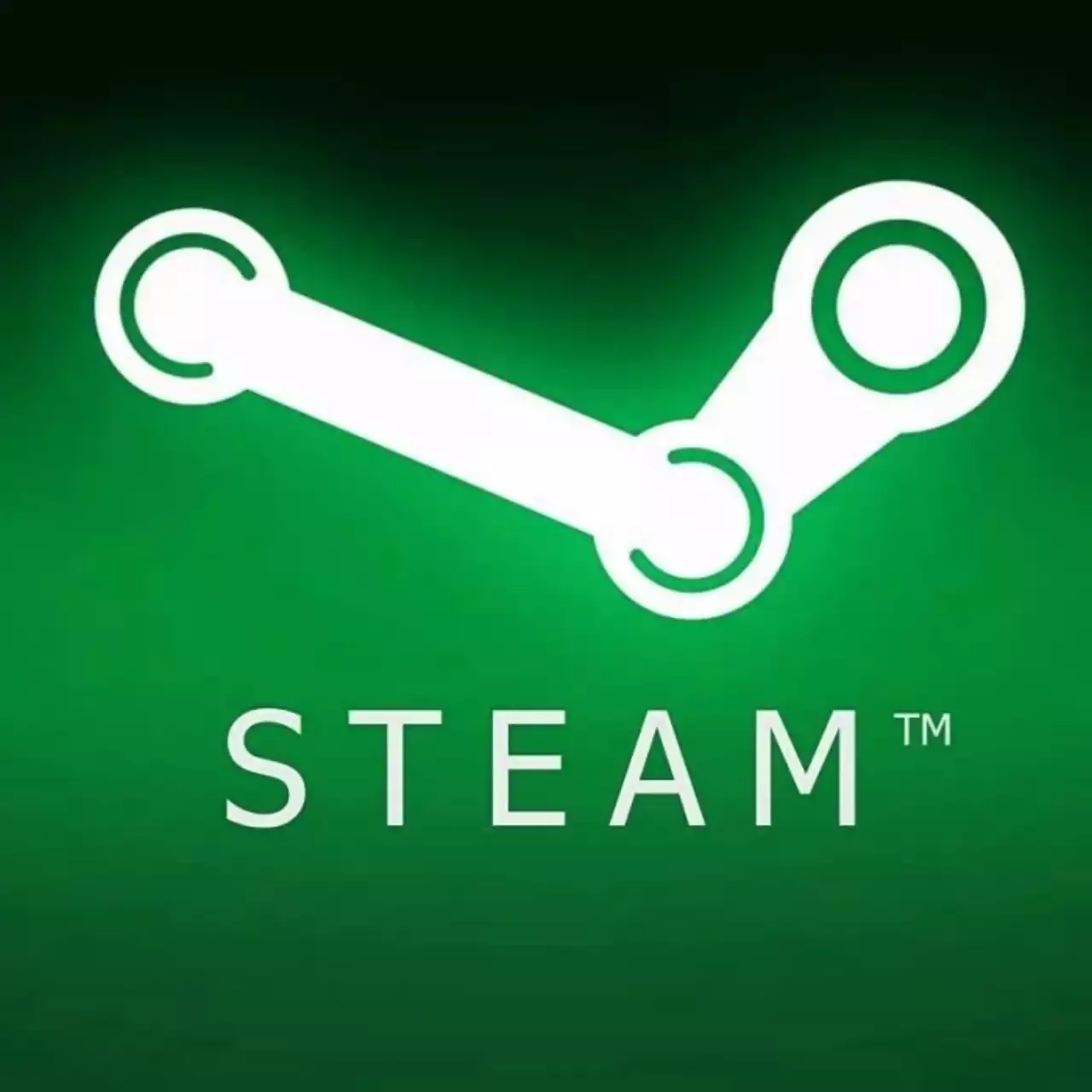 Халява: в Steam стартовала бесплатная раздача игр. Есть симулятор дрифтера и шутер с инопланетянами Халява: в Steam стартовала бесплатная раздача игр. Есть симулятор дрифтера и шутер с инопланетянами