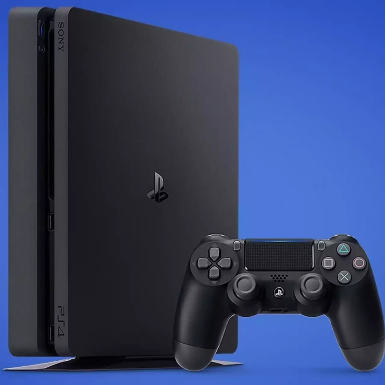 СМИ: Sony знает о проблемах с батарейками на PS4 и PS5. Работы уже идут СМИ: Sony знает о проблемах с батарейками на PS4 и PS5. Работы уже идут