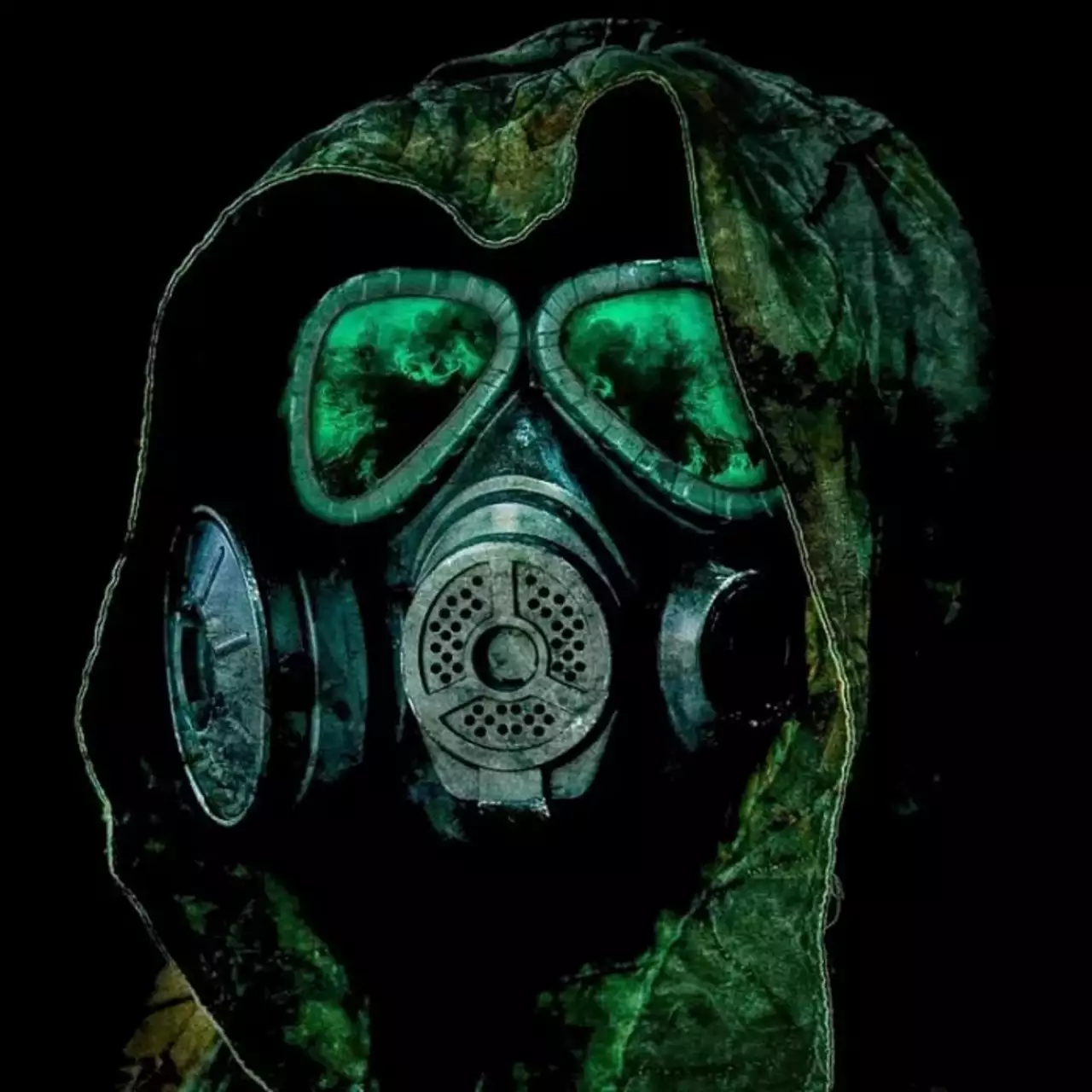 В ожидании S.T.A.L.K.E.R. 2. Авторы чернобыльского сурвайвла Chernobylite объявили месяц выхода в новом трейлере