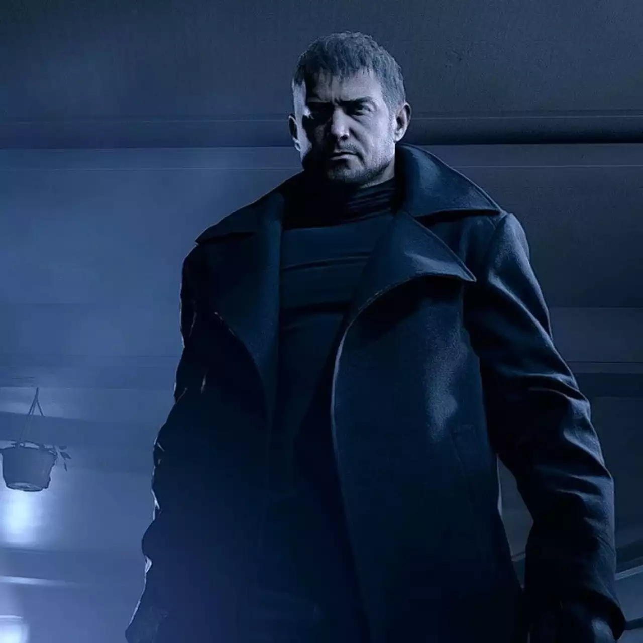 Ужаснейшее существо на свете и ожившая кукла — авторы Resident Evil Village рассказали о других главных злодеях игры Ужаснейшее существо на свете и ожившая кукла — авторы Resident Evil Village рассказали о других главных злодеях игры