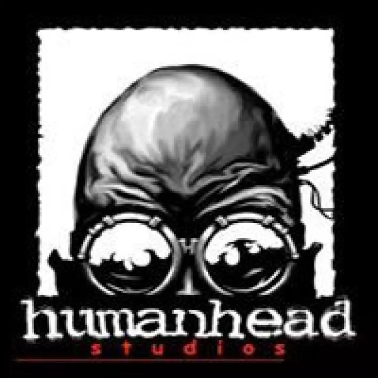 Разработчики Prey 2 начали работу над проектом с открытым миром Разработчики Prey 2 начали работу над проектом с открытым миром